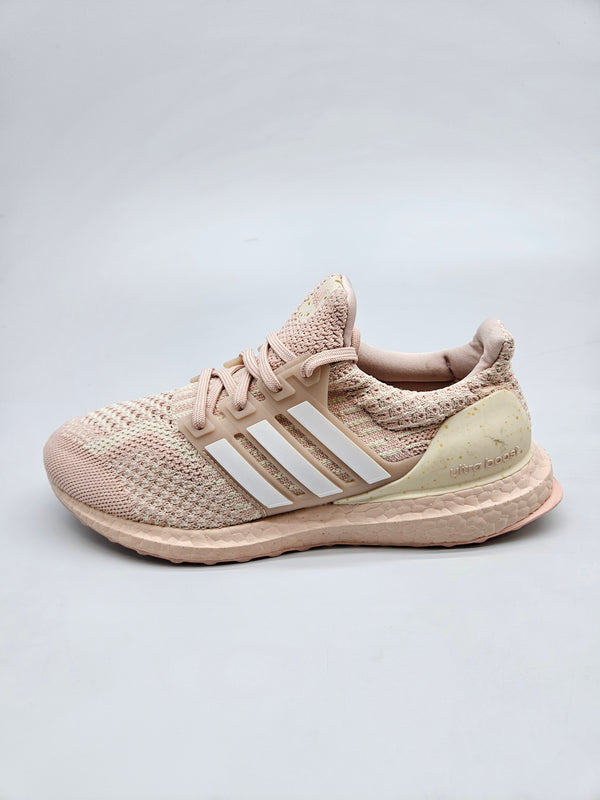 ADIDAS ORIGINAL PATIKI BR 38.5