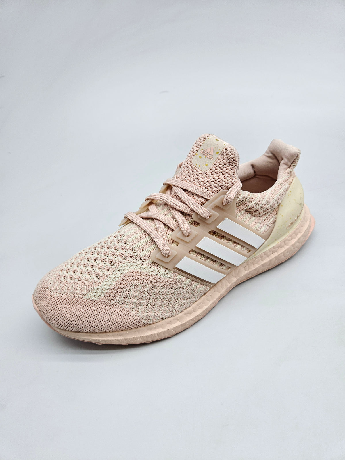 ADIDAS ORIGINAL PATIKI BR 38.5
