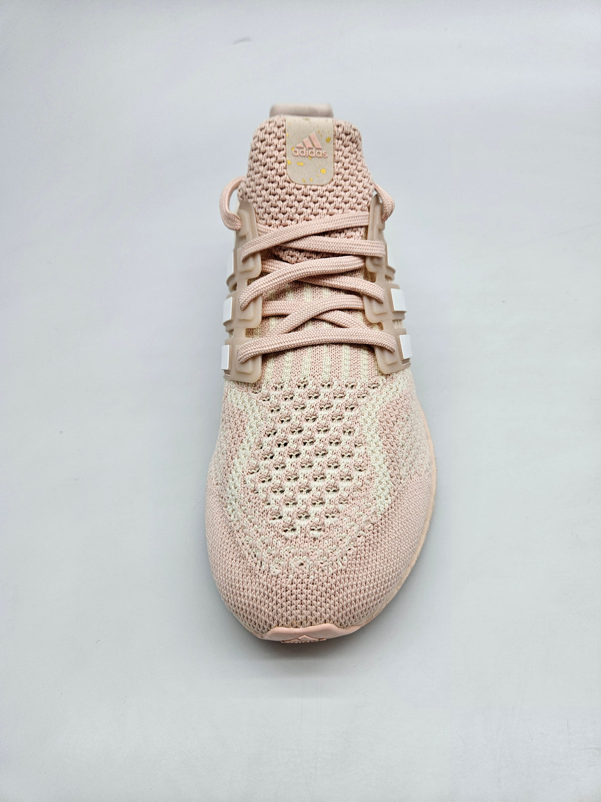 ADIDAS ORIGINAL PATIKI BR 38.5