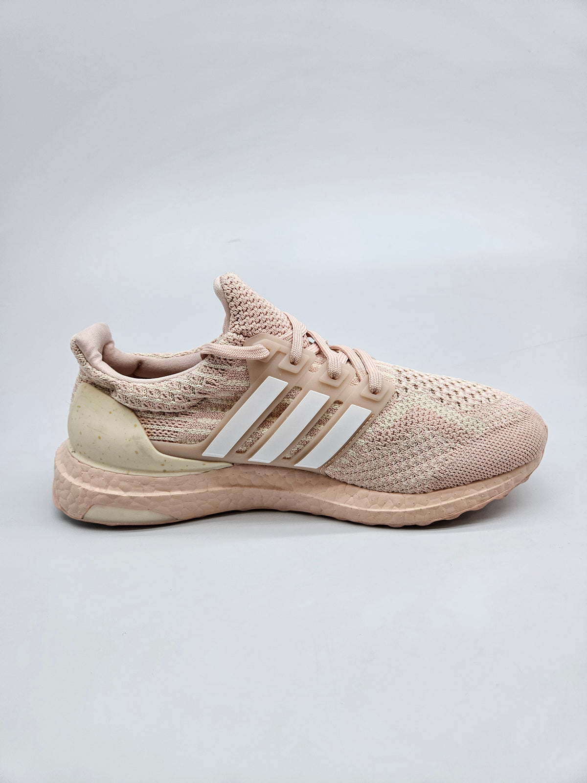 ADIDAS ORIGINAL PATIKI BR 38.5