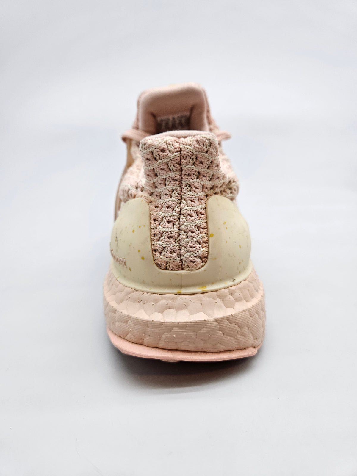 ADIDAS ORIGINAL PATIKI BR 38.5