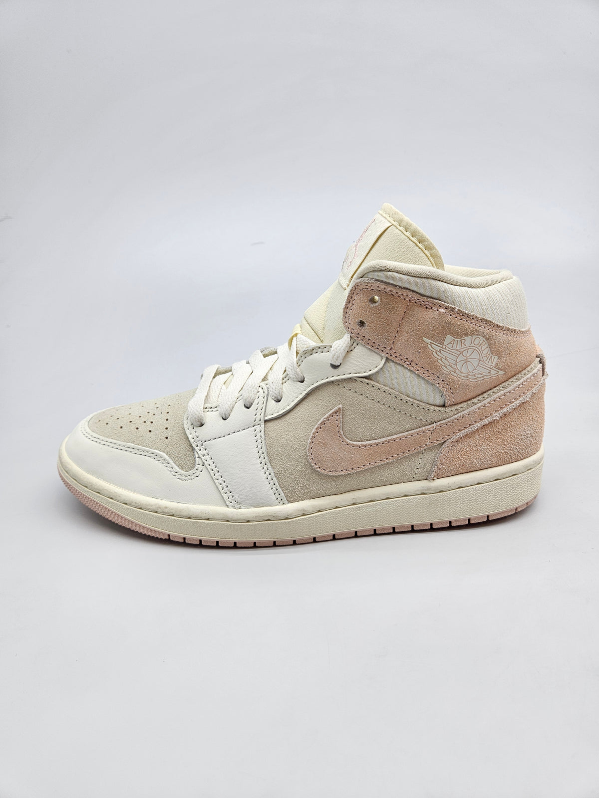 NIKE JORDAN ORIGINAL PATIKI BR 40