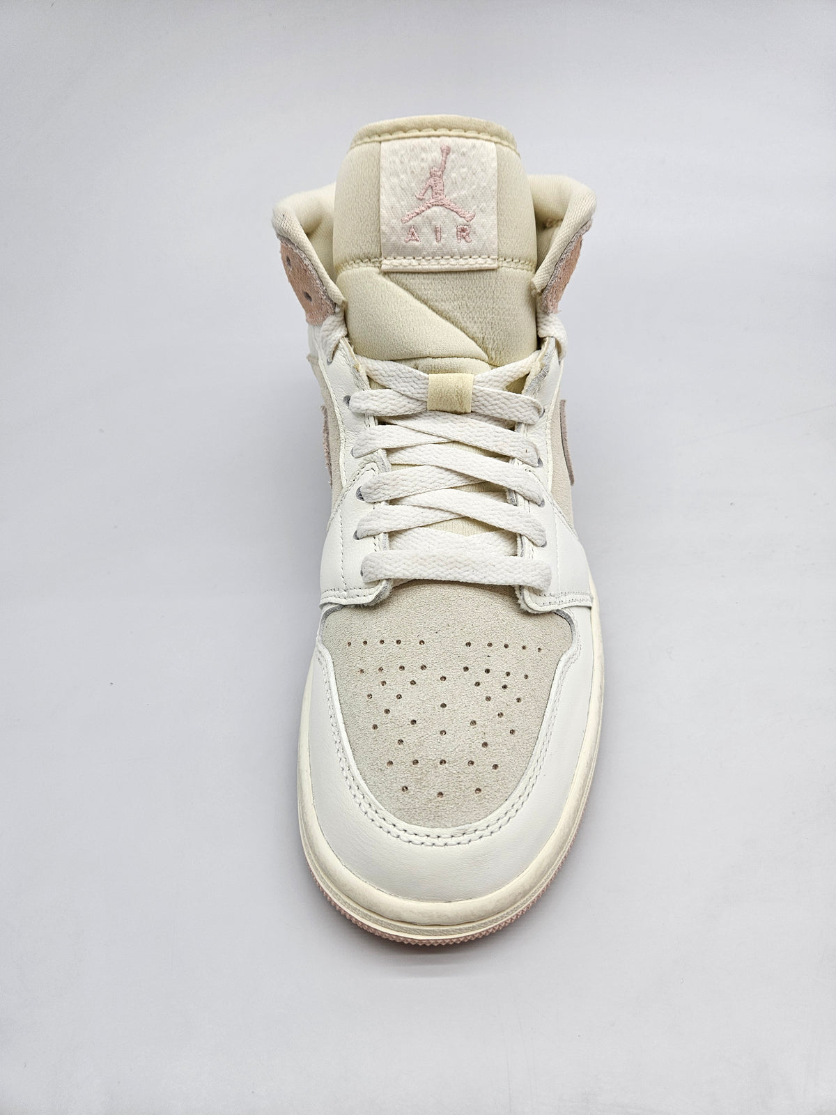 NIKE JORDAN ORIGINAL PATIKI BR 40
