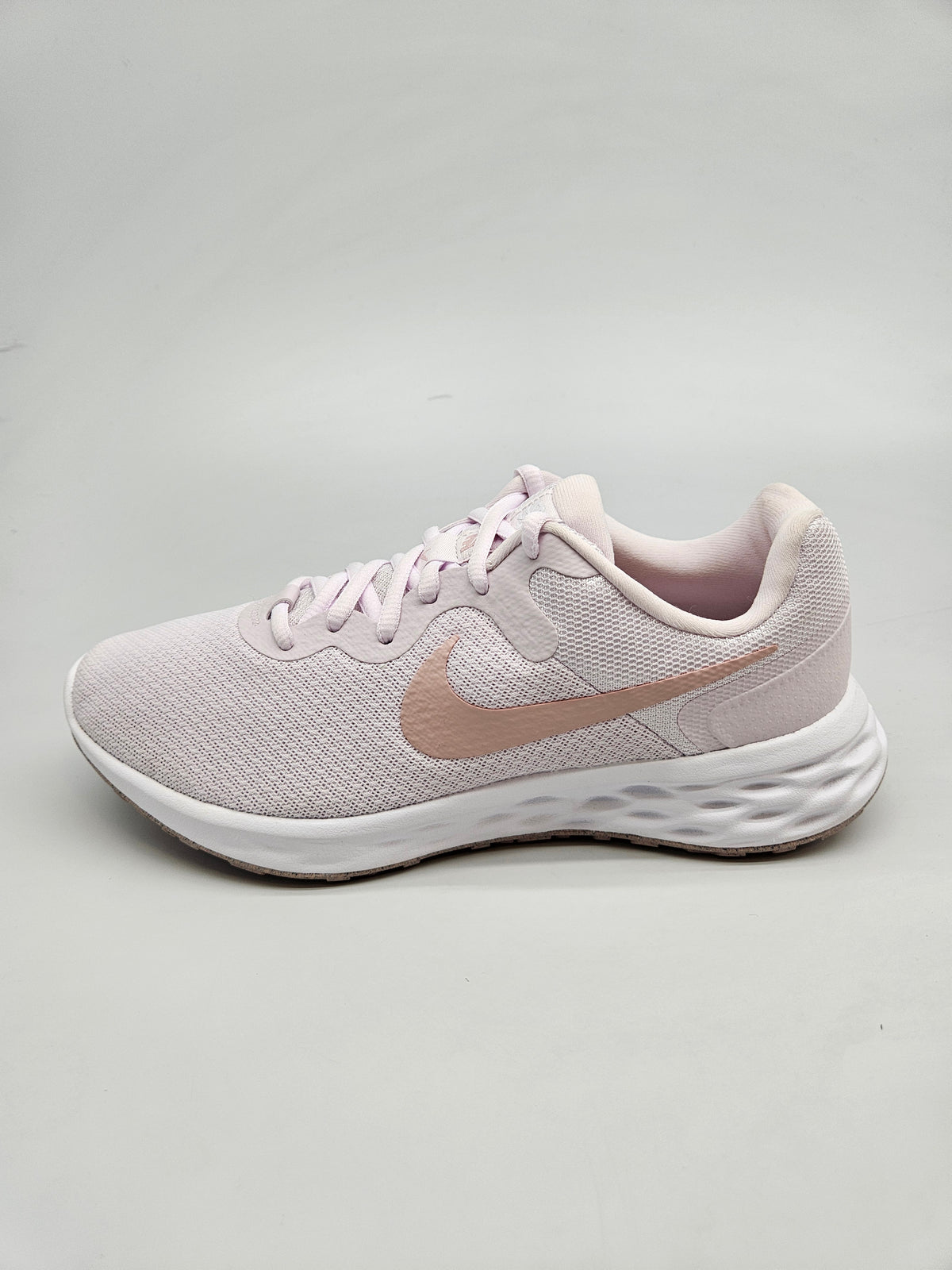 NIKE NOVI ORIGINAL PATIKI BR 40
