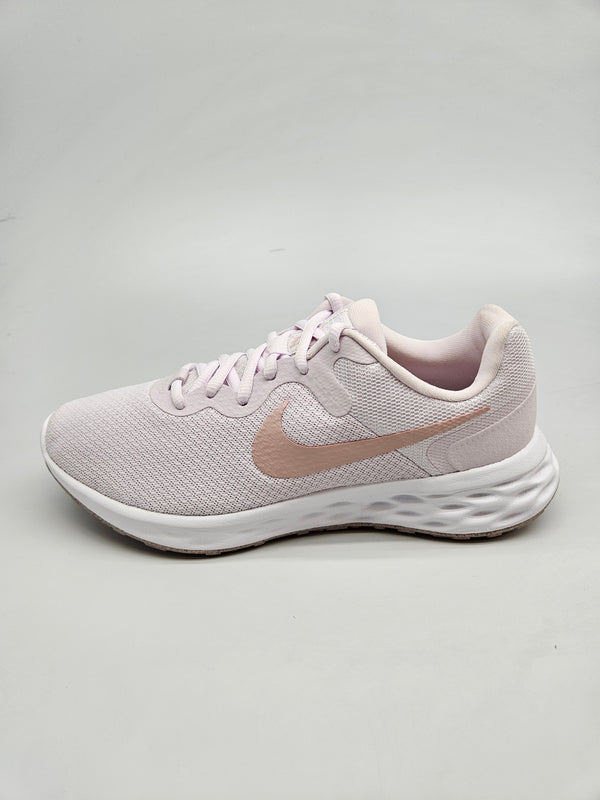 NIKE NOVI ORIGINAL PATIKI BR 40