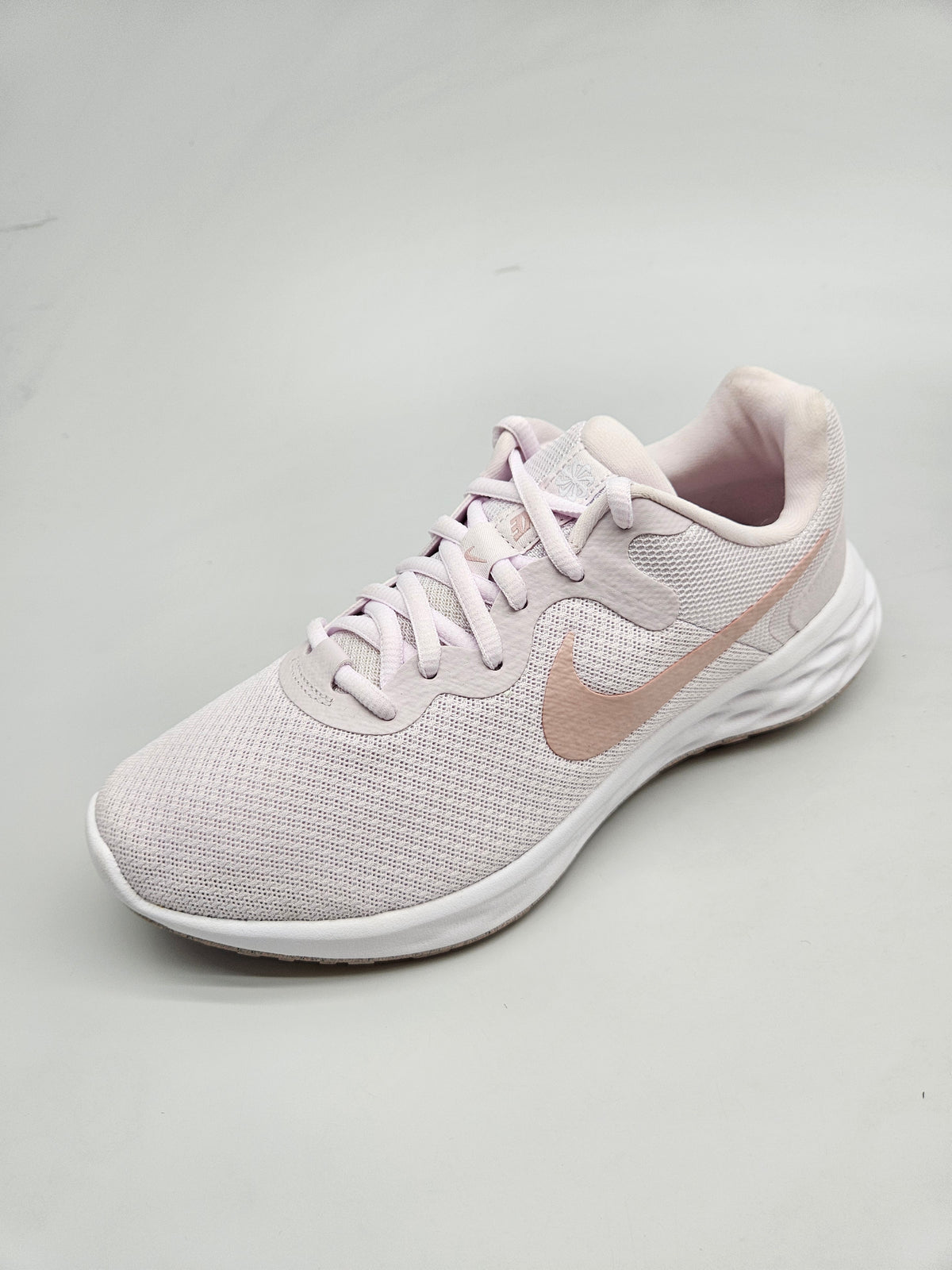 NIKE NOVI ORIGINAL PATIKI BR 40