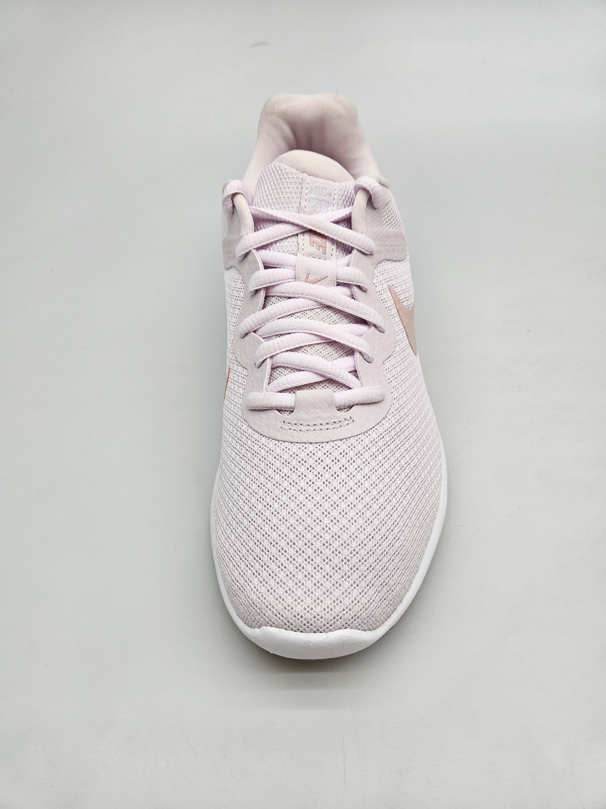 NIKE NOVI ORIGINAL PATIKI BR 40