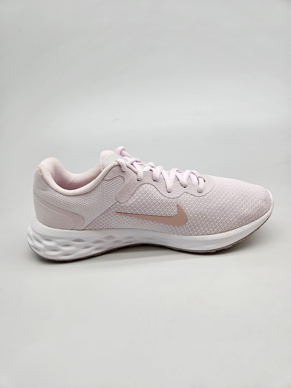 NIKE NOVI ORIGINAL PATIKI BR 40