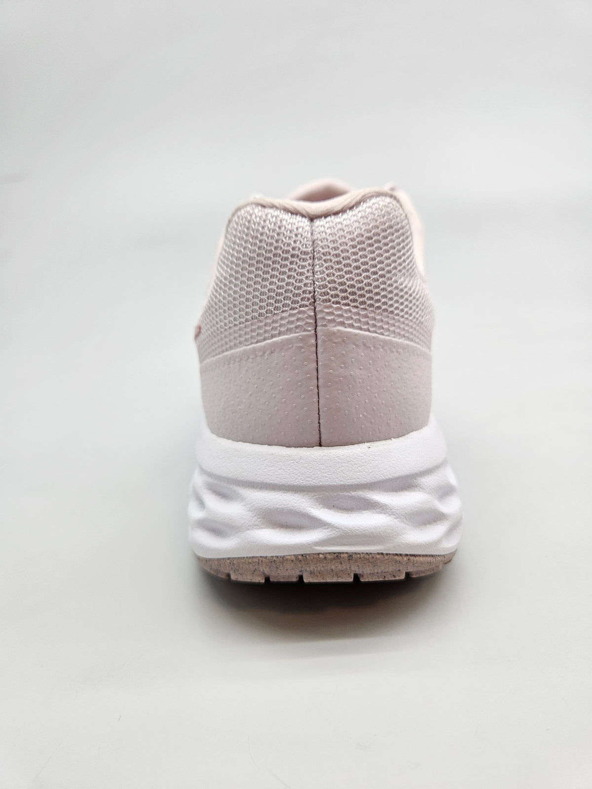 NIKE NOVI ORIGINAL PATIKI BR 40