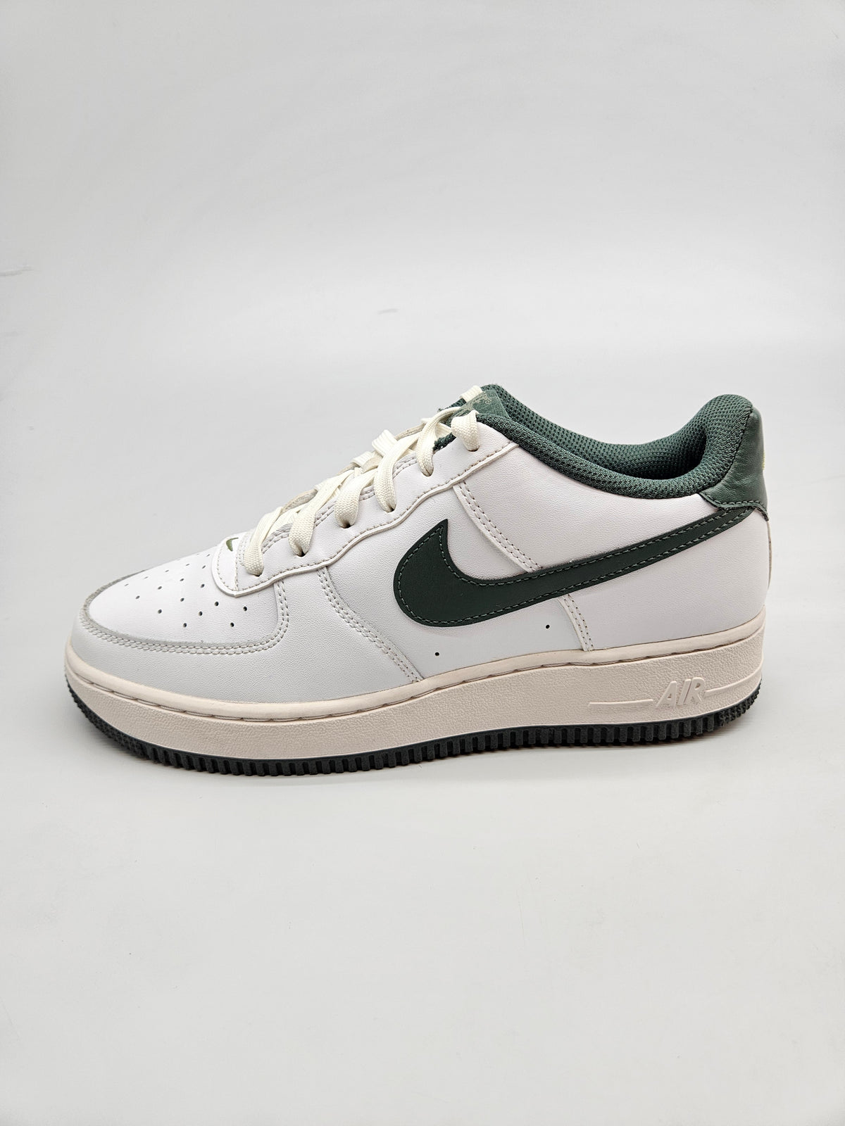 NIKE AF1 ORIGINAL PATIKI BR 38.5