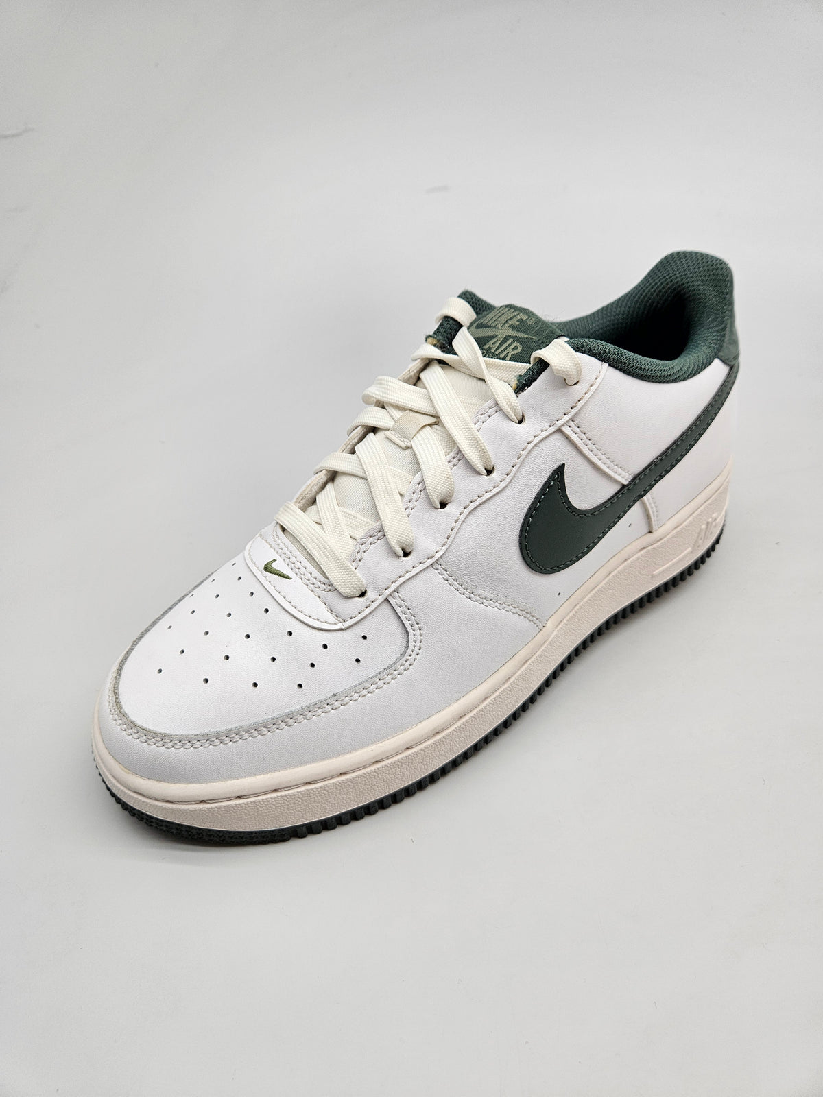 NIKE AF1 ORIGINAL PATIKI BR 38.5