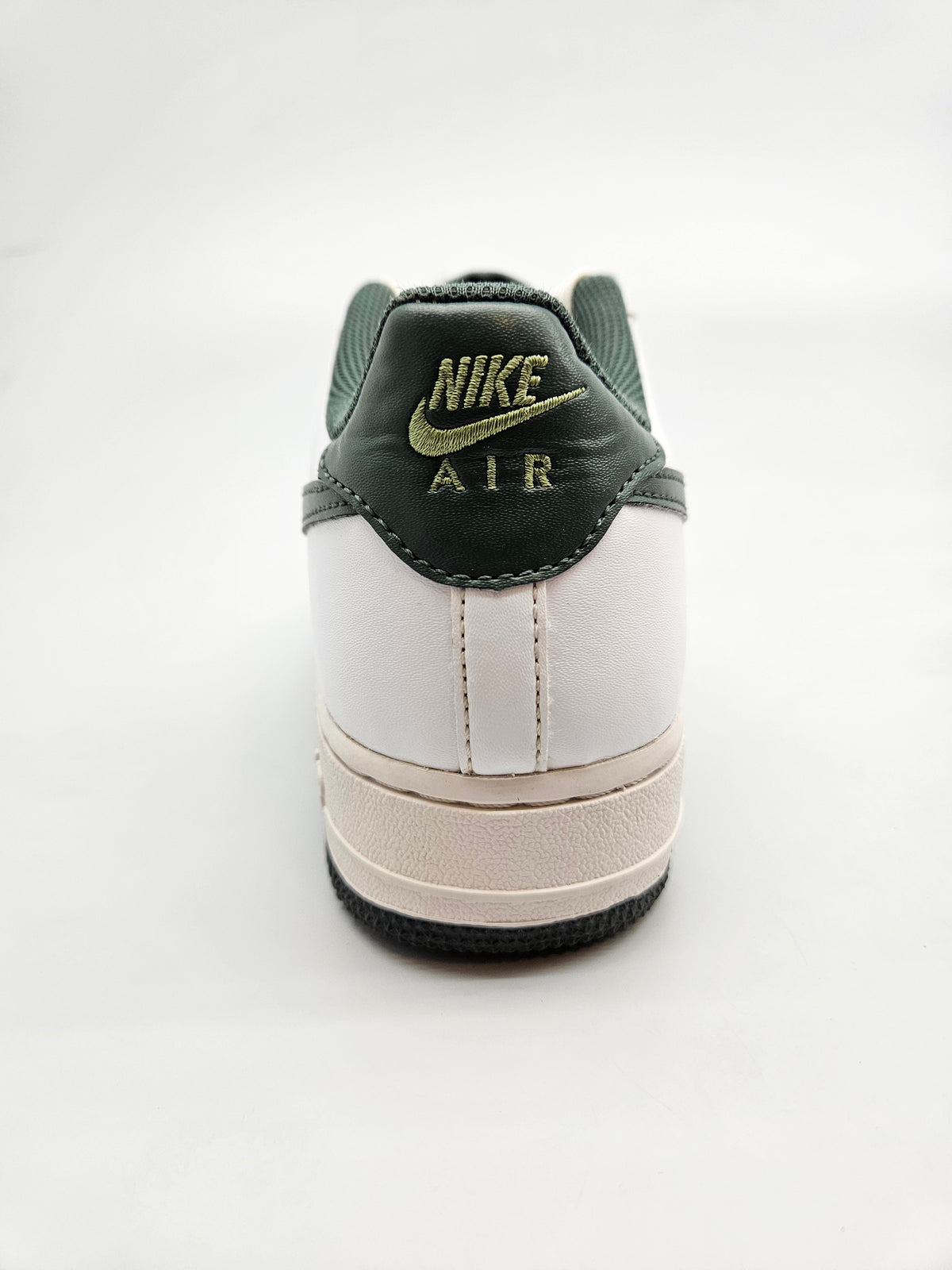 NIKE AF1 ORIGINAL PATIKI BR 38.5