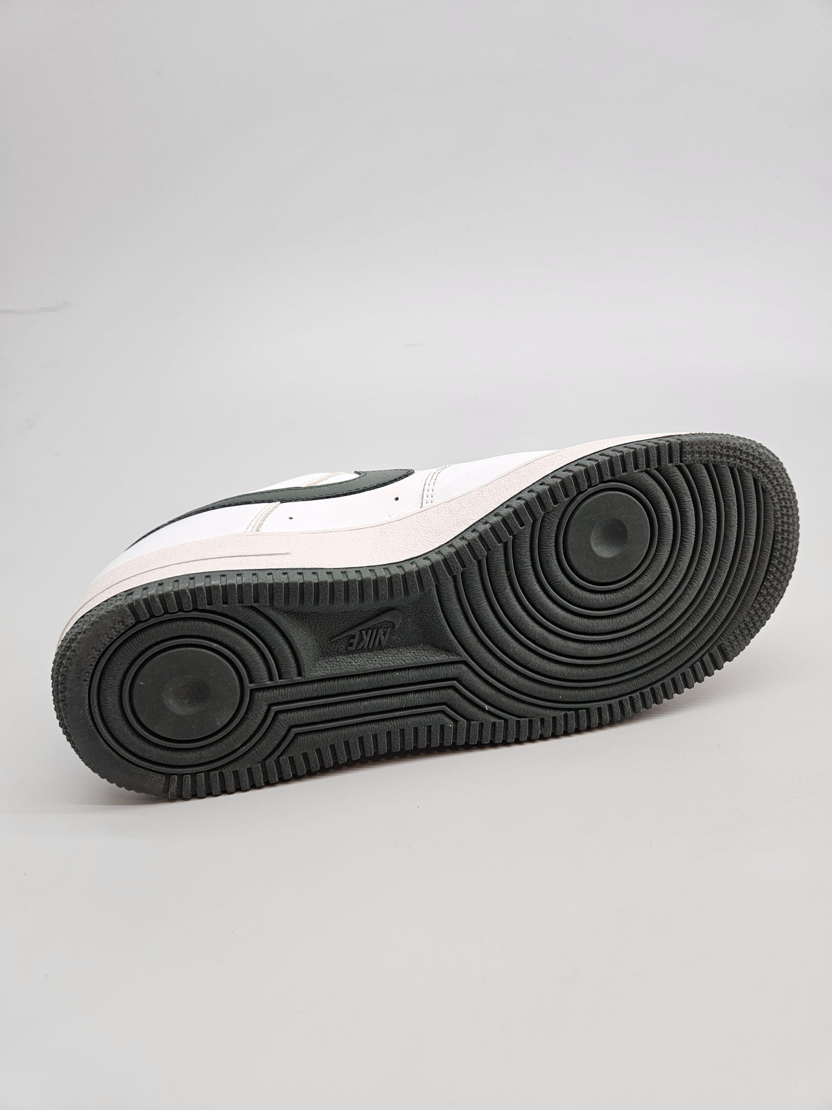 NIKE AF1 ORIGINAL PATIKI BR 38.5