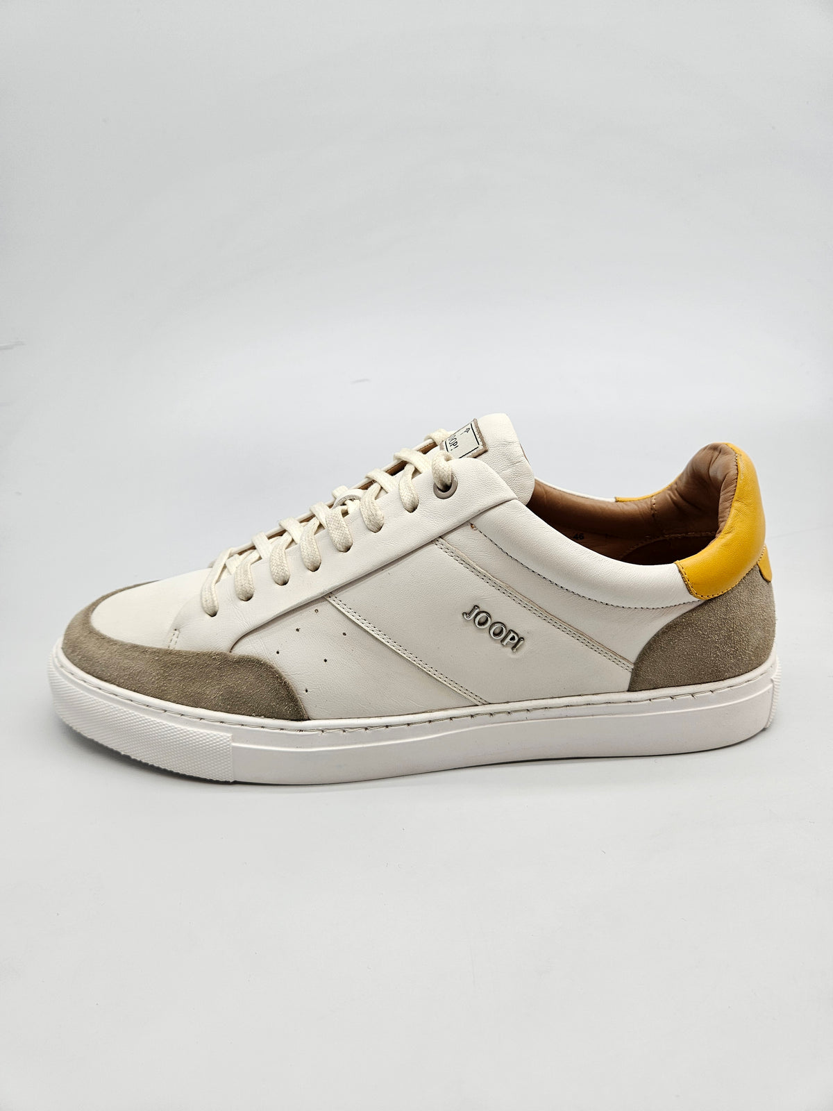 JOOP NOVI ORIGINAL PATIKI BR 46
