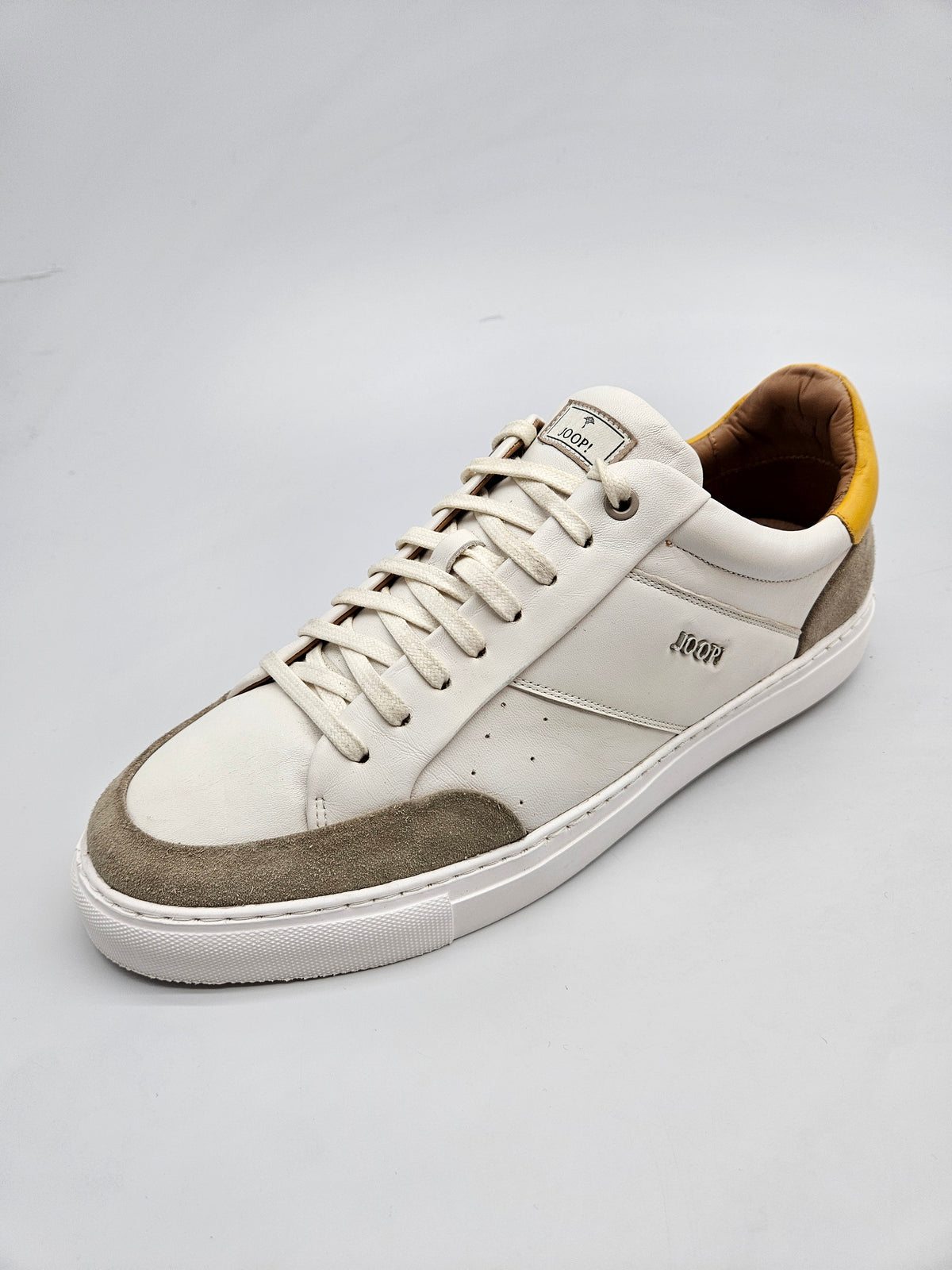 JOOP NOVI ORIGINAL PATIKI BR 46
