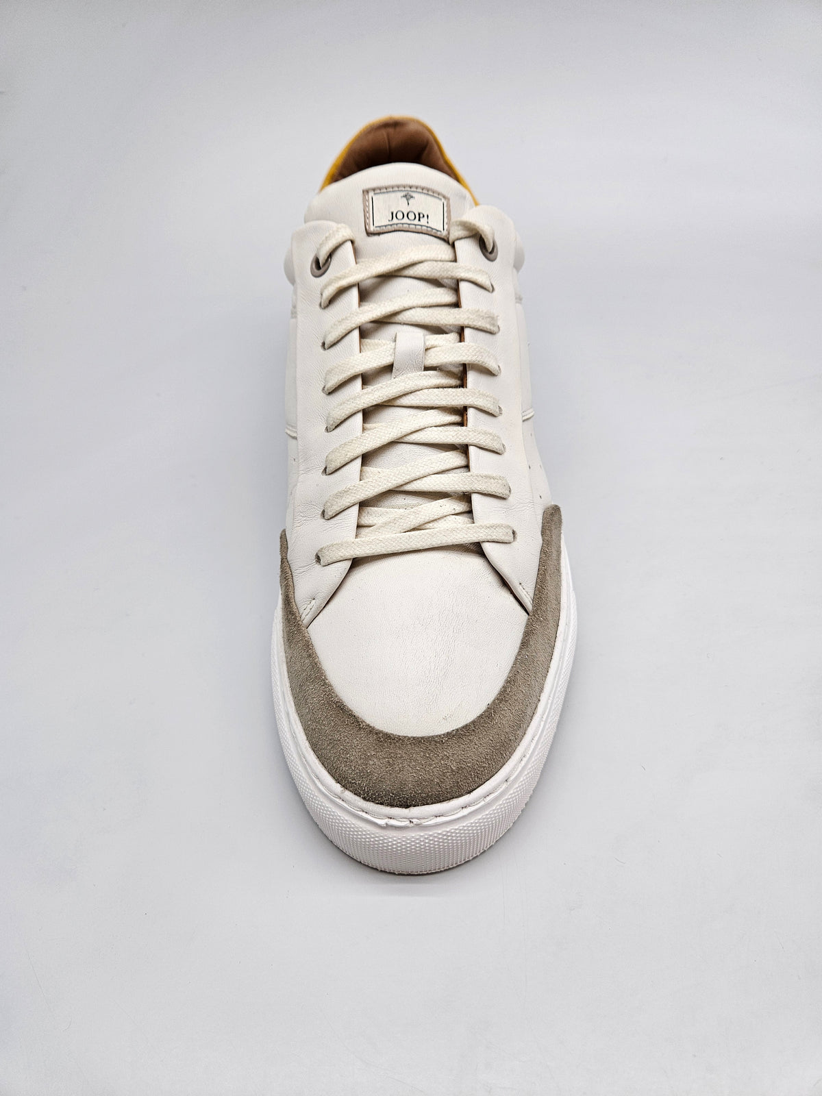 JOOP NOVI ORIGINAL PATIKI BR 46