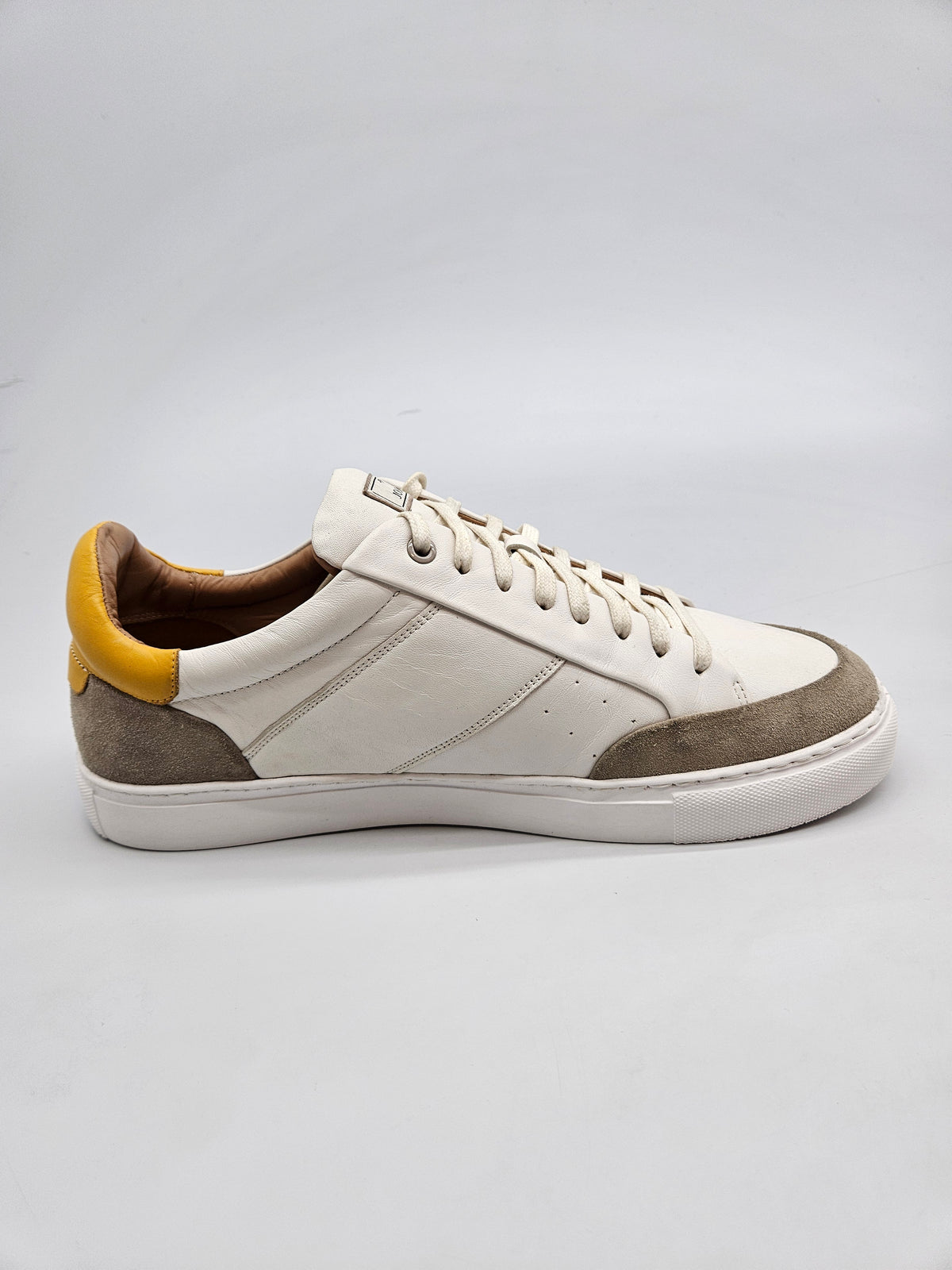 JOOP NOVI ORIGINAL PATIKI BR 46