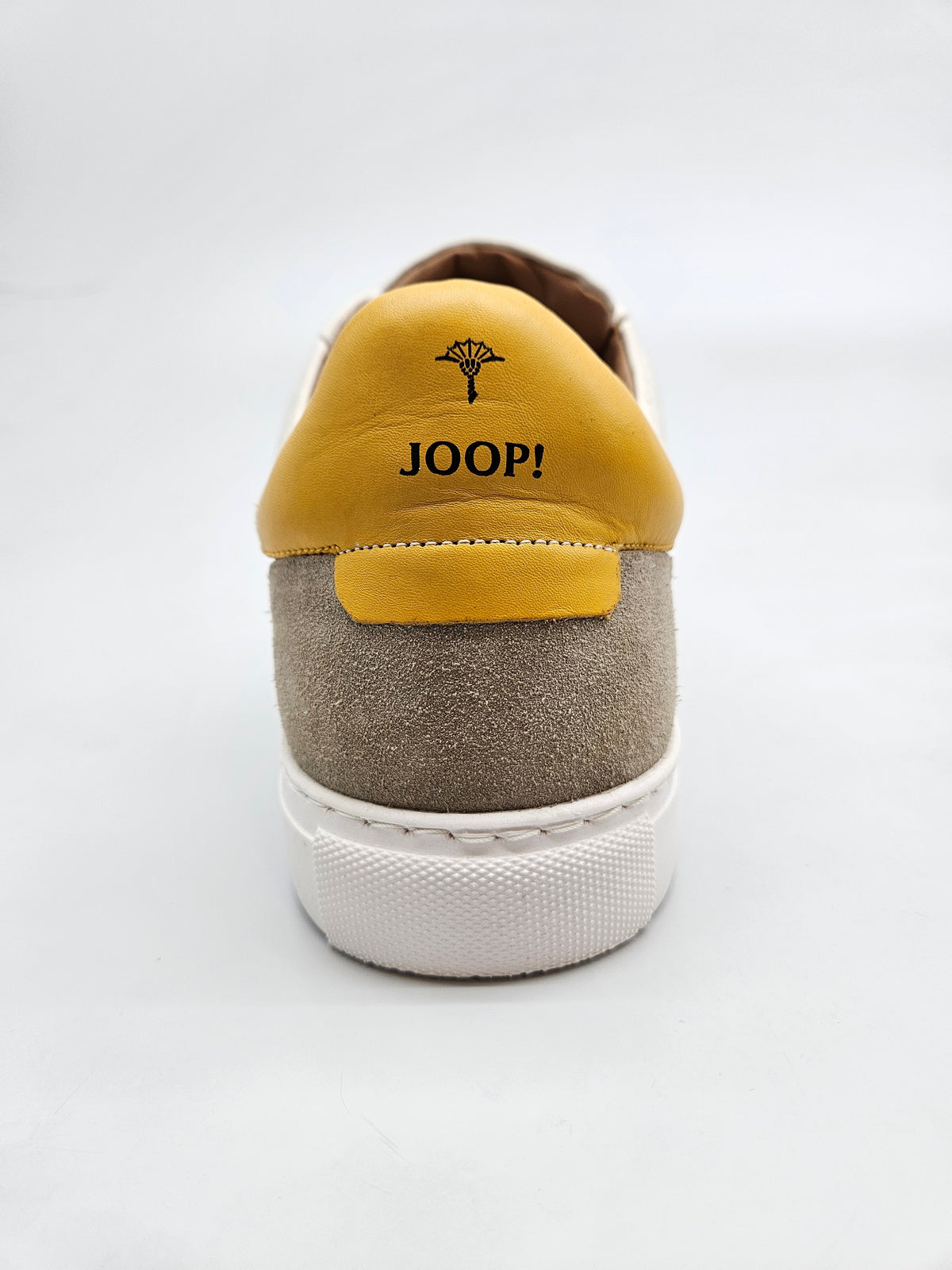 JOOP NOVI ORIGINAL PATIKI BR 46