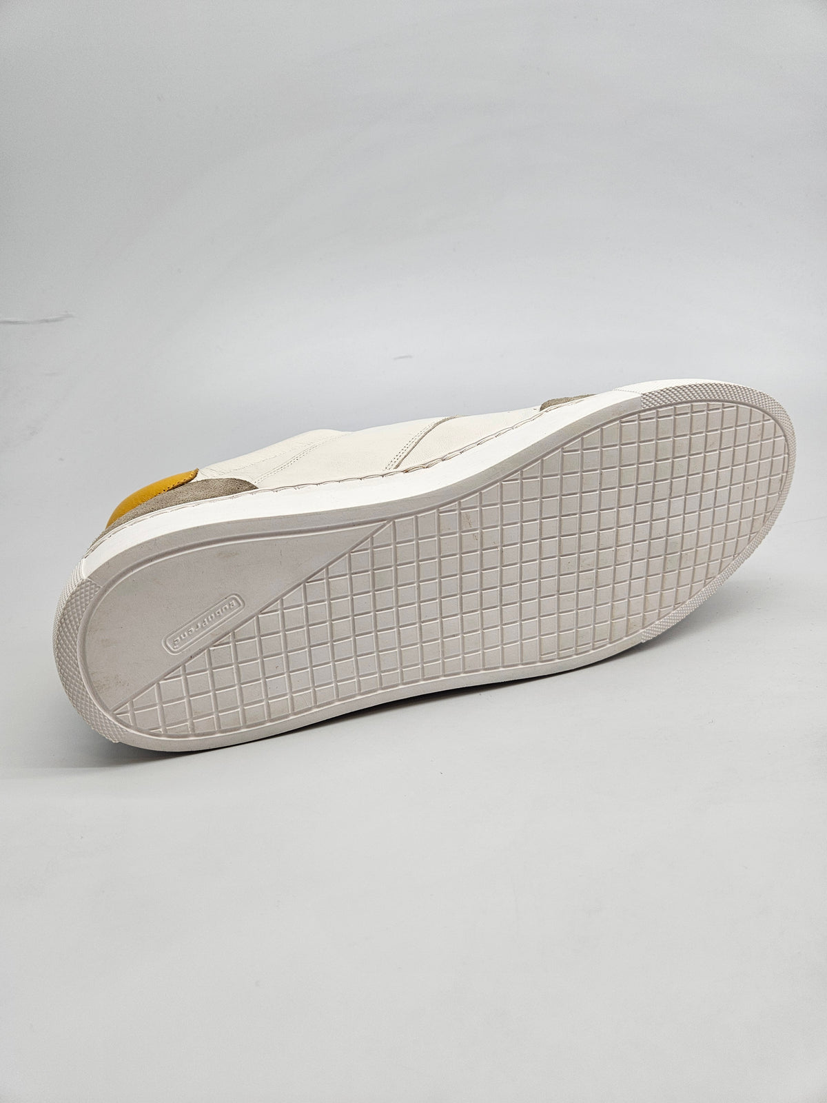 JOOP NOVI ORIGINAL PATIKI BR 46