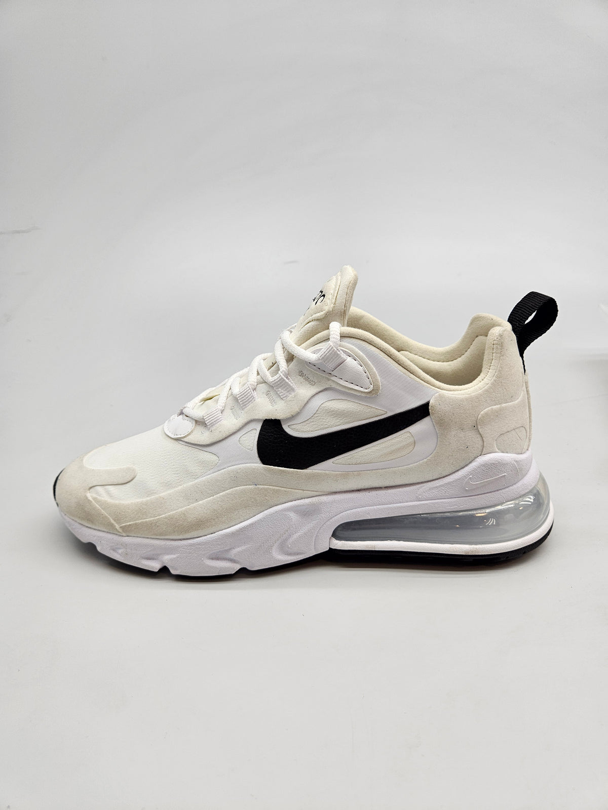 NIKE AIRMAX ORIGINAL PATIKI BR 36.5