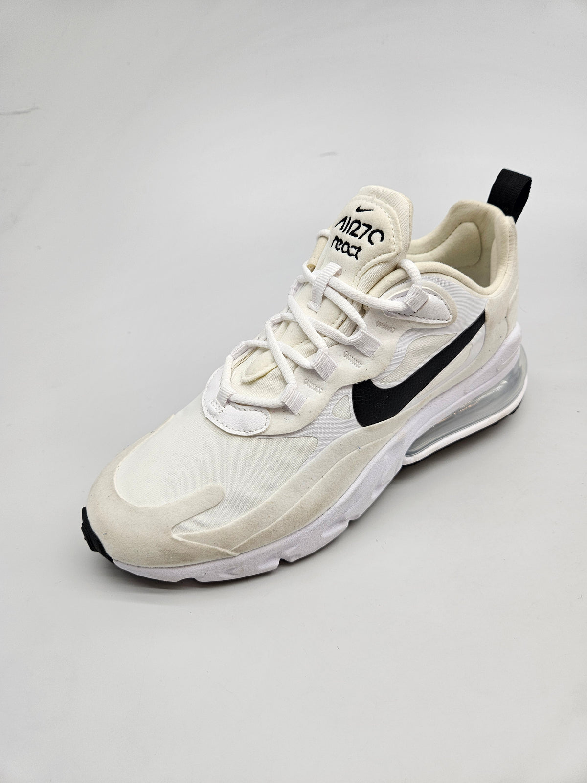 NIKE AIRMAX ORIGINAL PATIKI BR 36.5