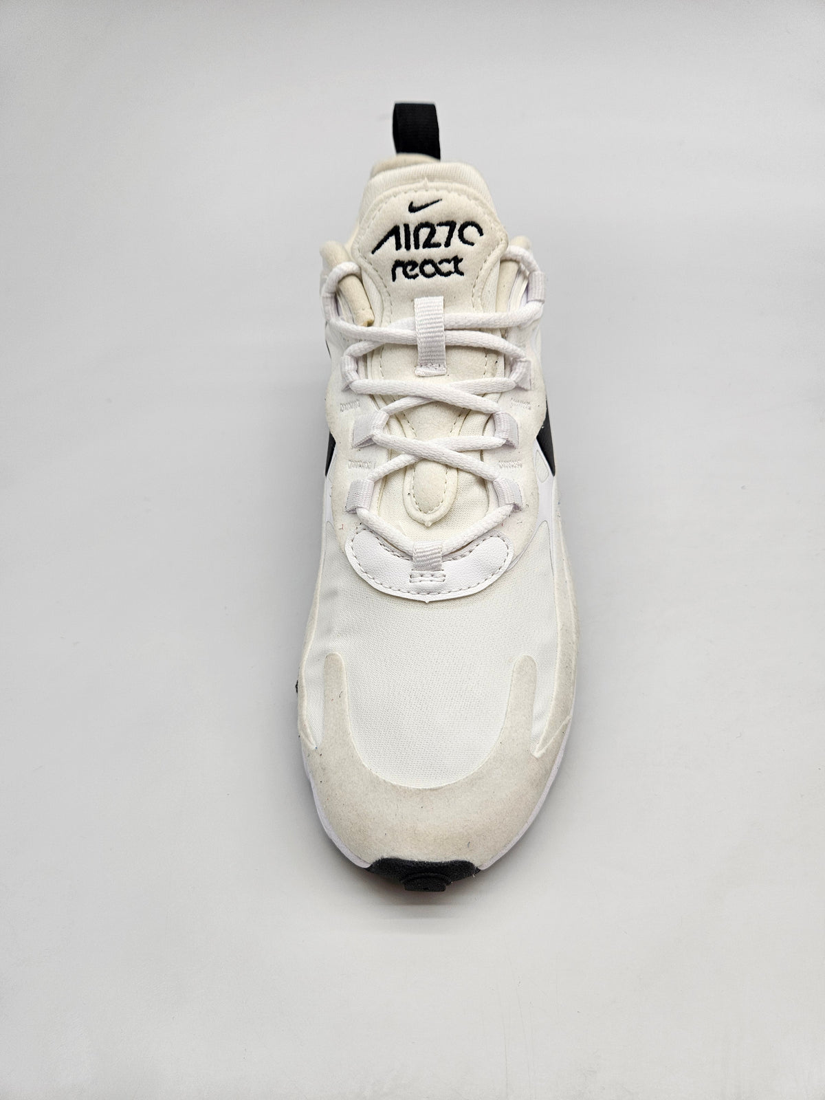NIKE AIRMAX ORIGINAL PATIKI BR 36.5
