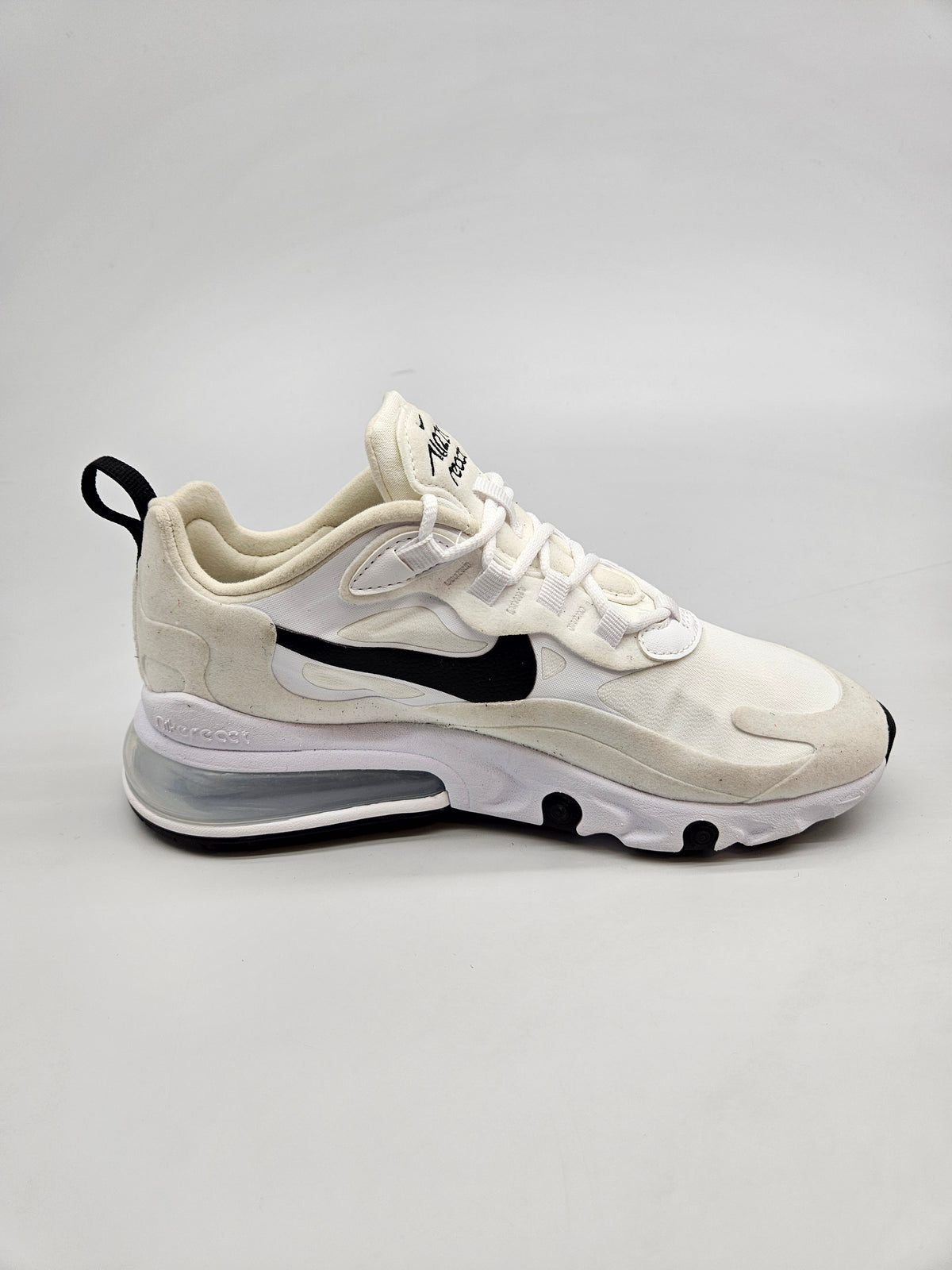 NIKE AIRMAX ORIGINAL PATIKI BR 36.5