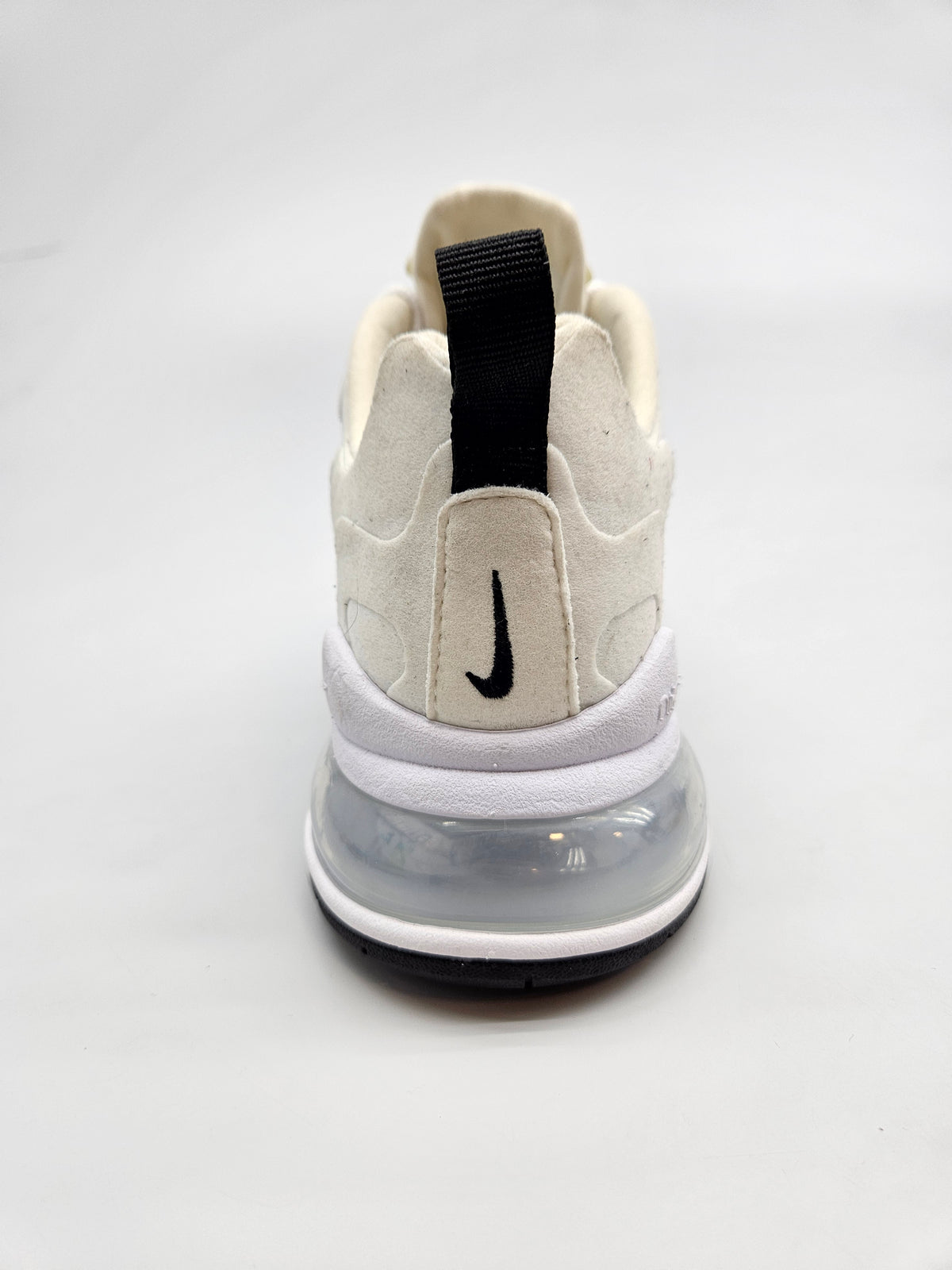 NIKE AIRMAX ORIGINAL PATIKI BR 36.5