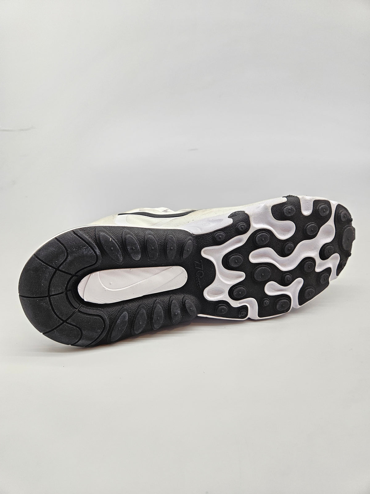 NIKE AIRMAX ORIGINAL PATIKI BR 36.5