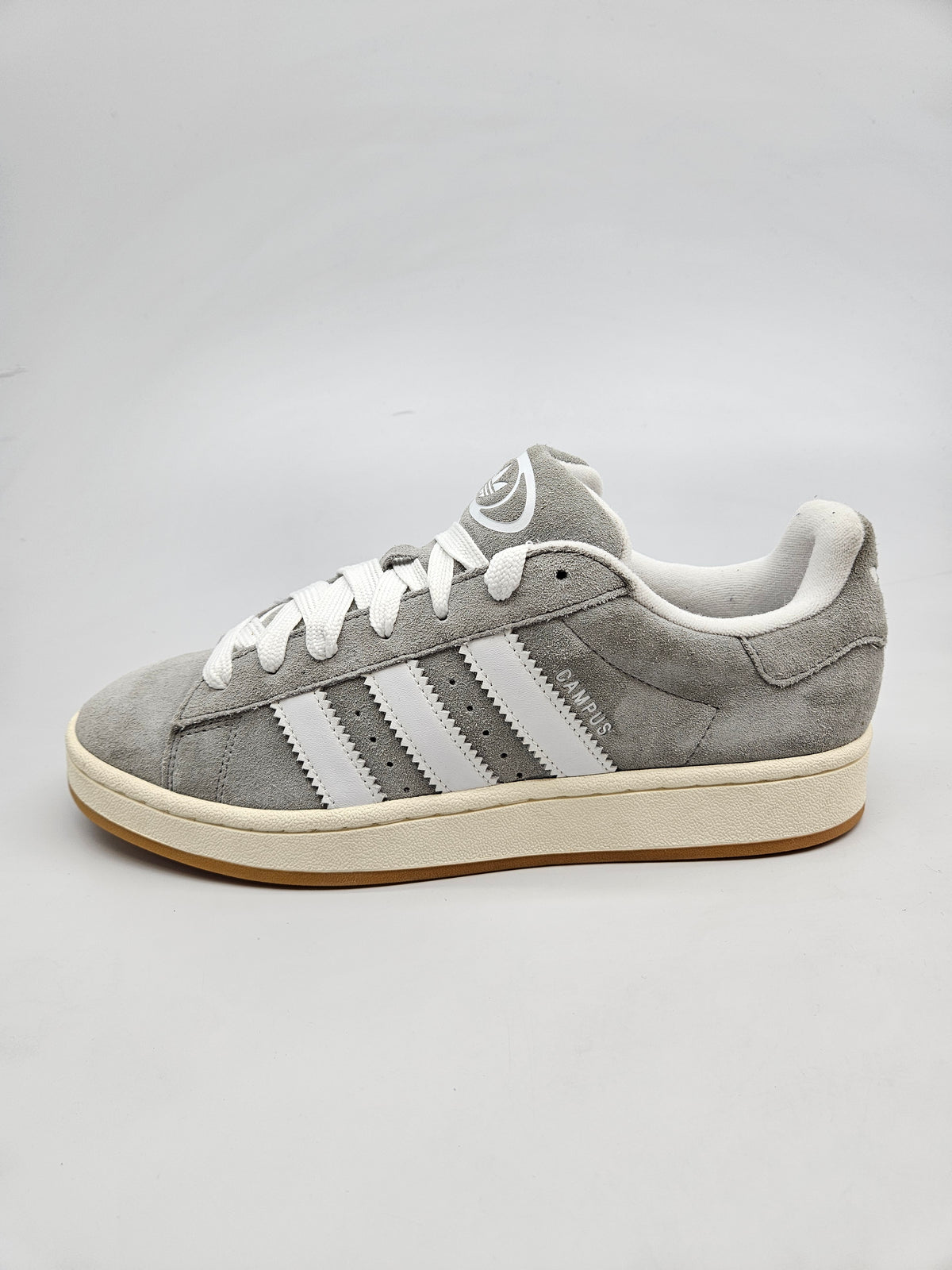 ADIDAS CAMPUS ORIGINAL PATIKI BR 44.5