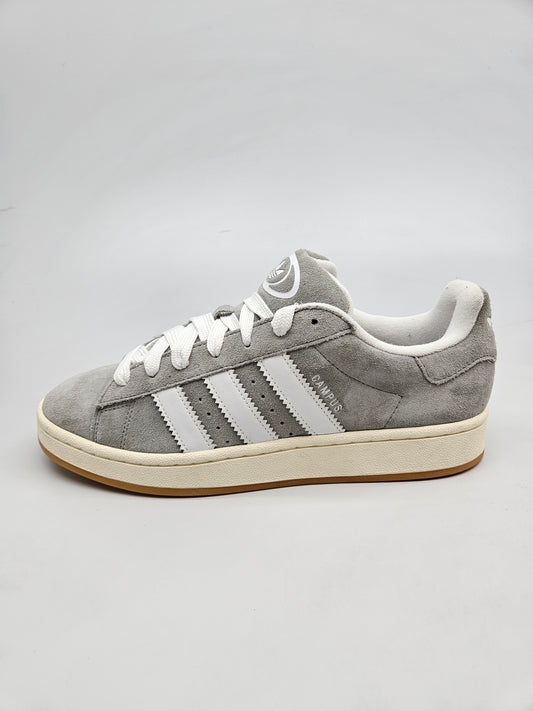 ADIDAS CAMPUS ORIGINAL PATIKI BR 44.5