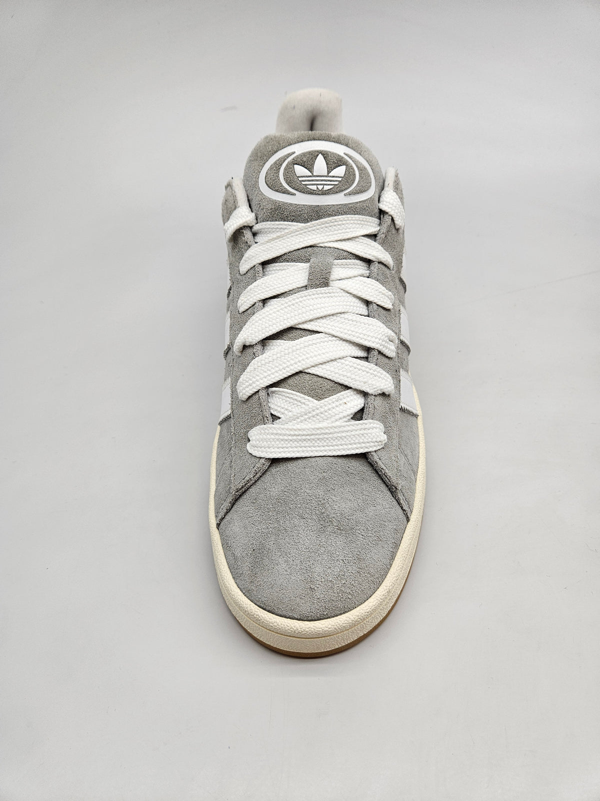 ADIDAS CAMPUS ORIGINAL PATIKI BR 44.5