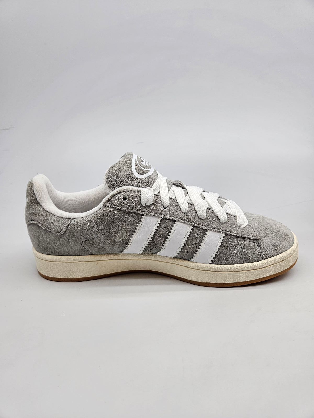 ADIDAS CAMPUS ORIGINAL PATIKI BR 44.5