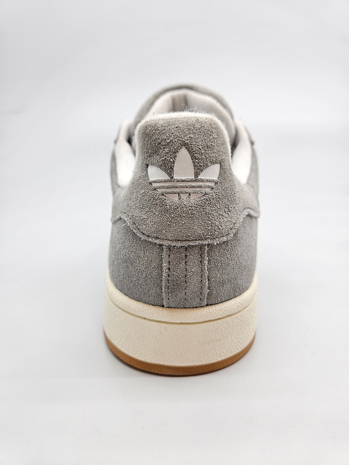 ADIDAS CAMPUS ORIGINAL PATIKI BR 44.5