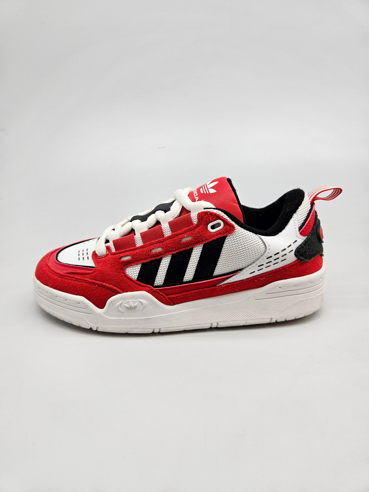 ADIDAS NOVI ORIGINAL PATIKI BR 37