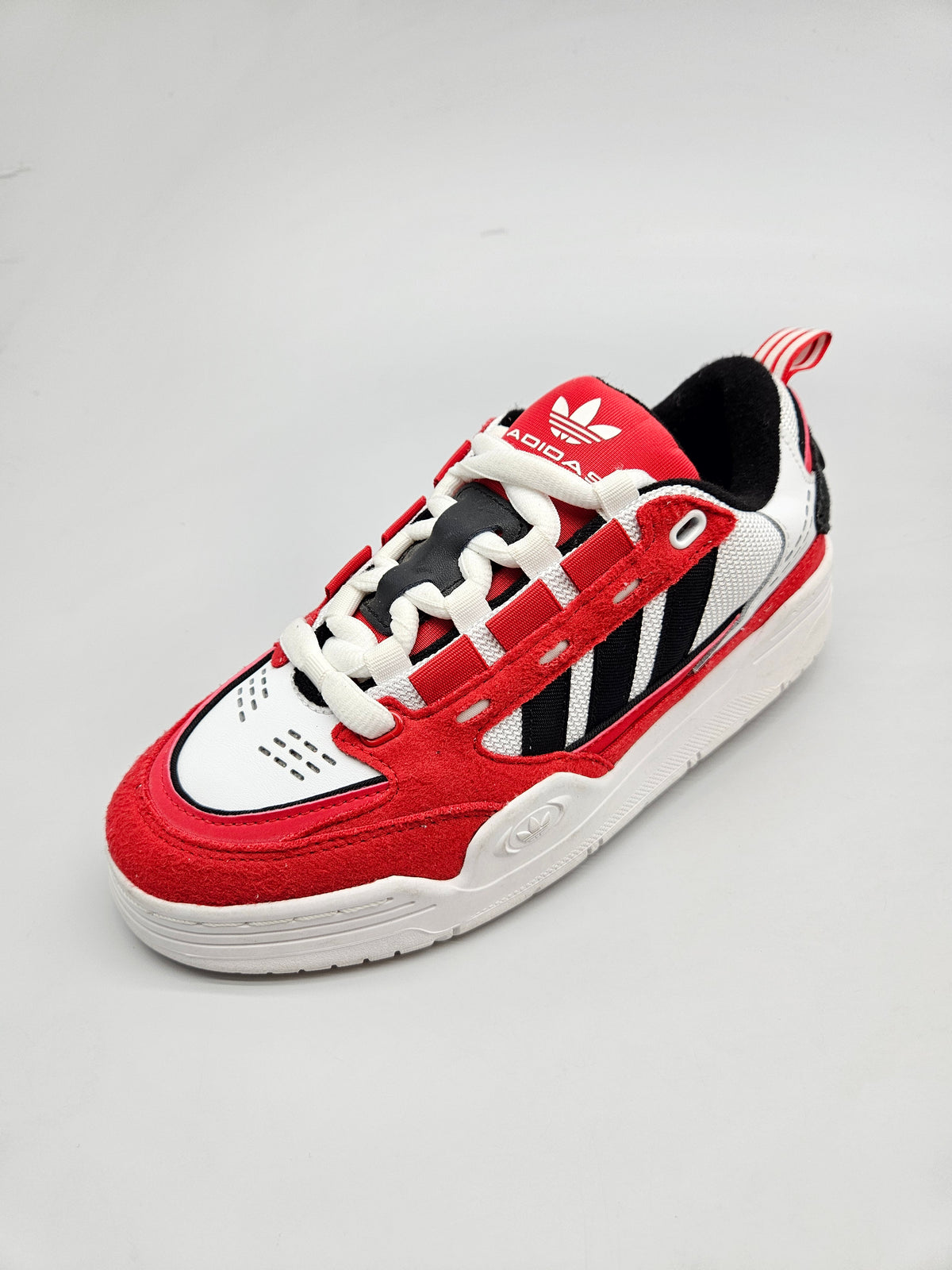 ADIDAS NOVI ORIGINAL PATIKI BR 37