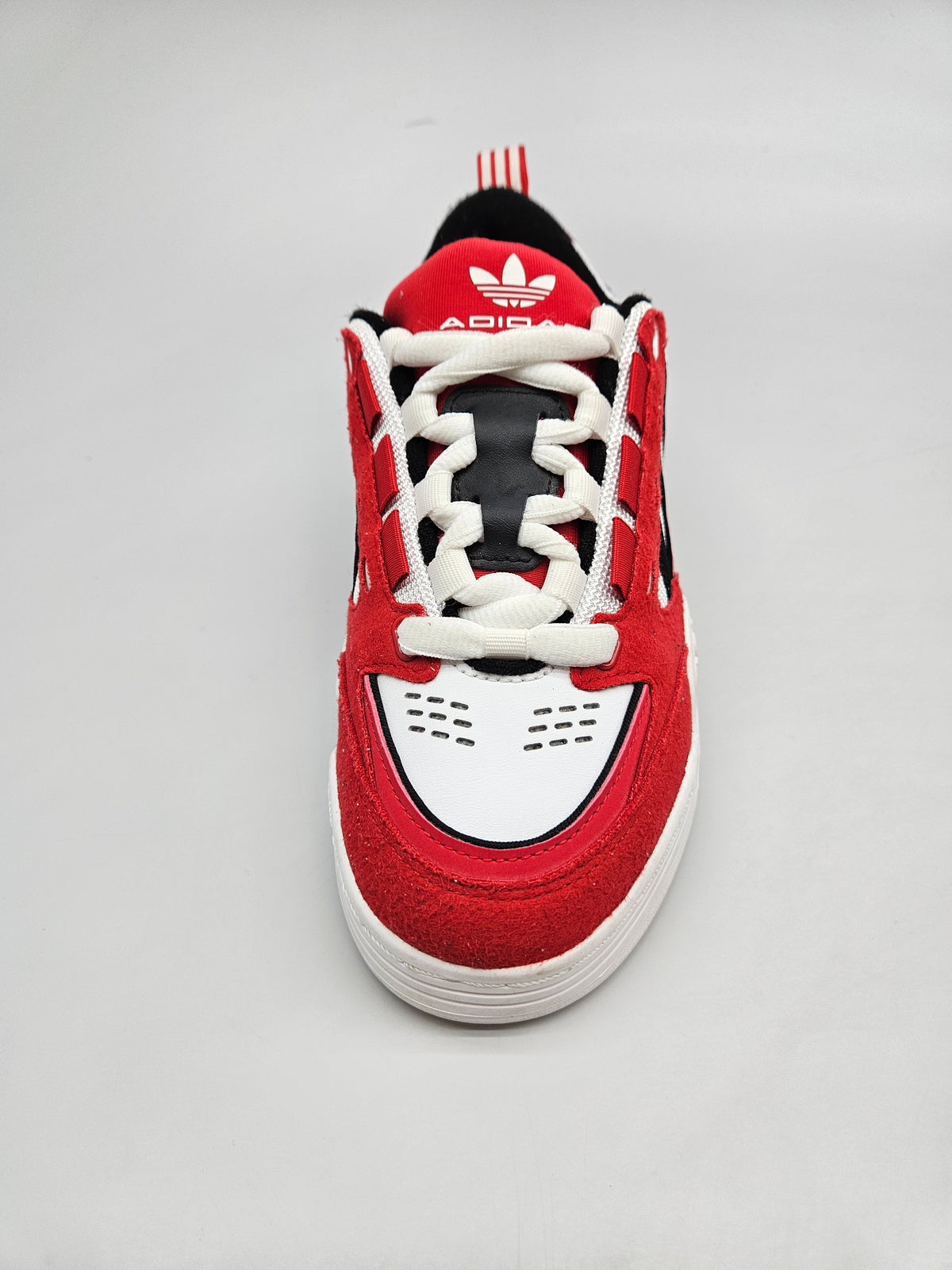 ADIDAS NOVI ORIGINAL PATIKI BR 37