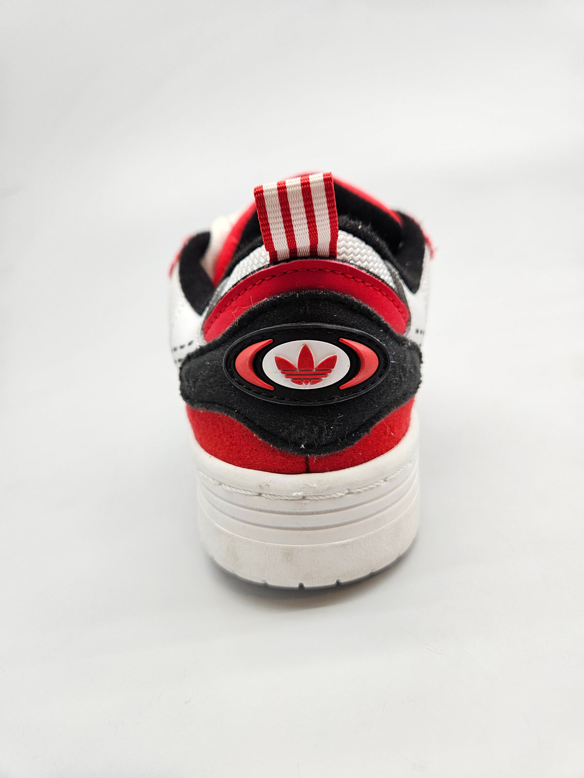 ADIDAS NOVI ORIGINAL PATIKI BR 37