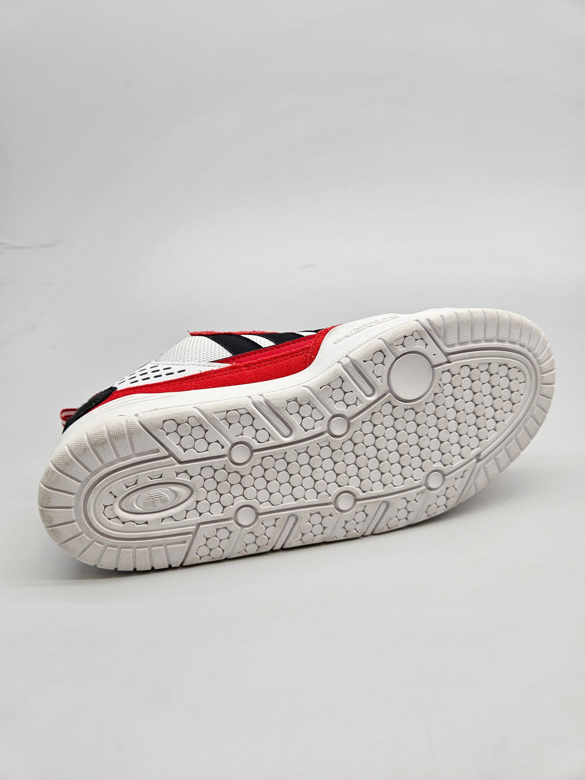 ADIDAS NOVI ORIGINAL PATIKI BR 37