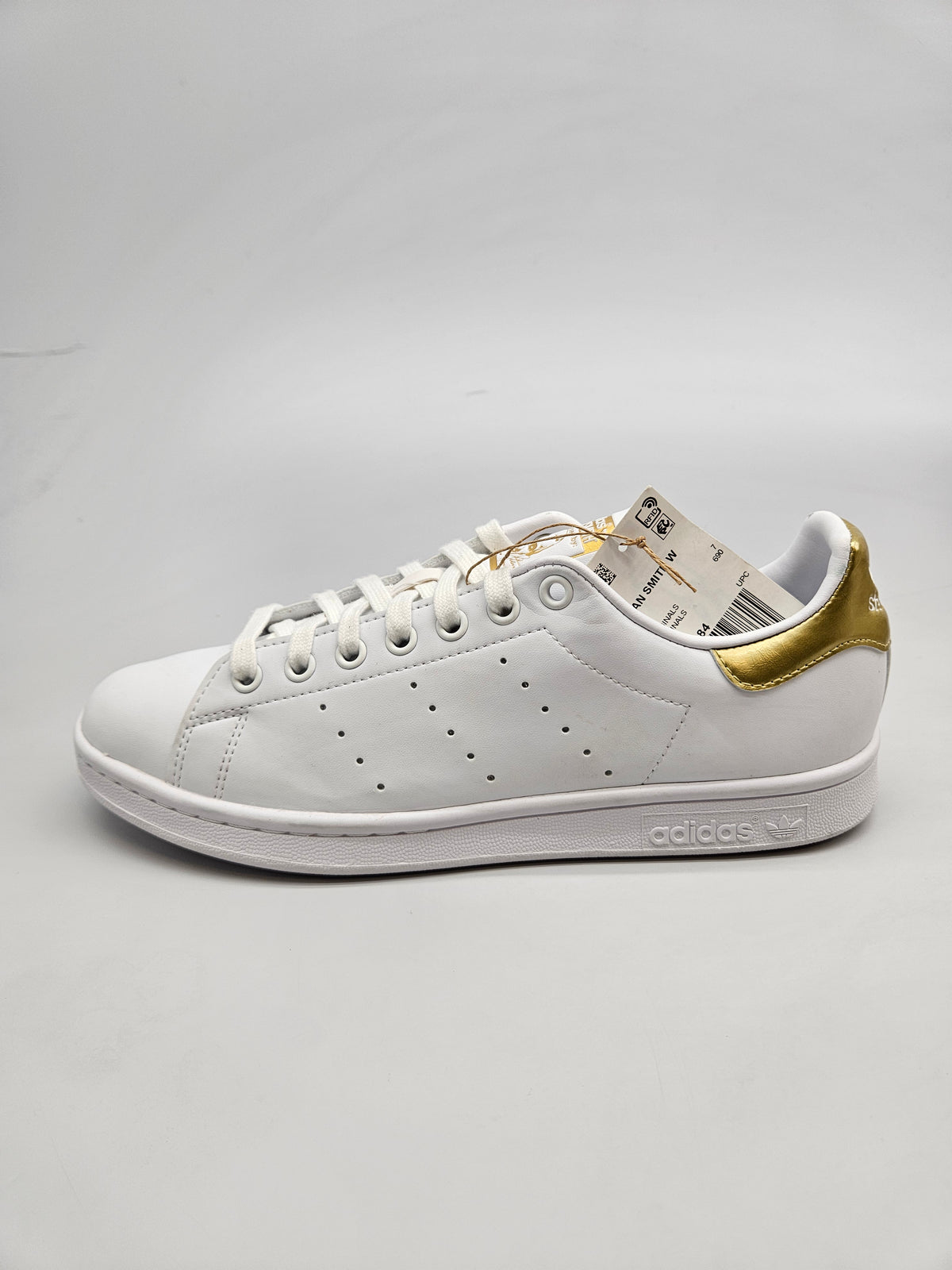 ADIDAS NOVI ORIGINAL PATIKI BR 40.5