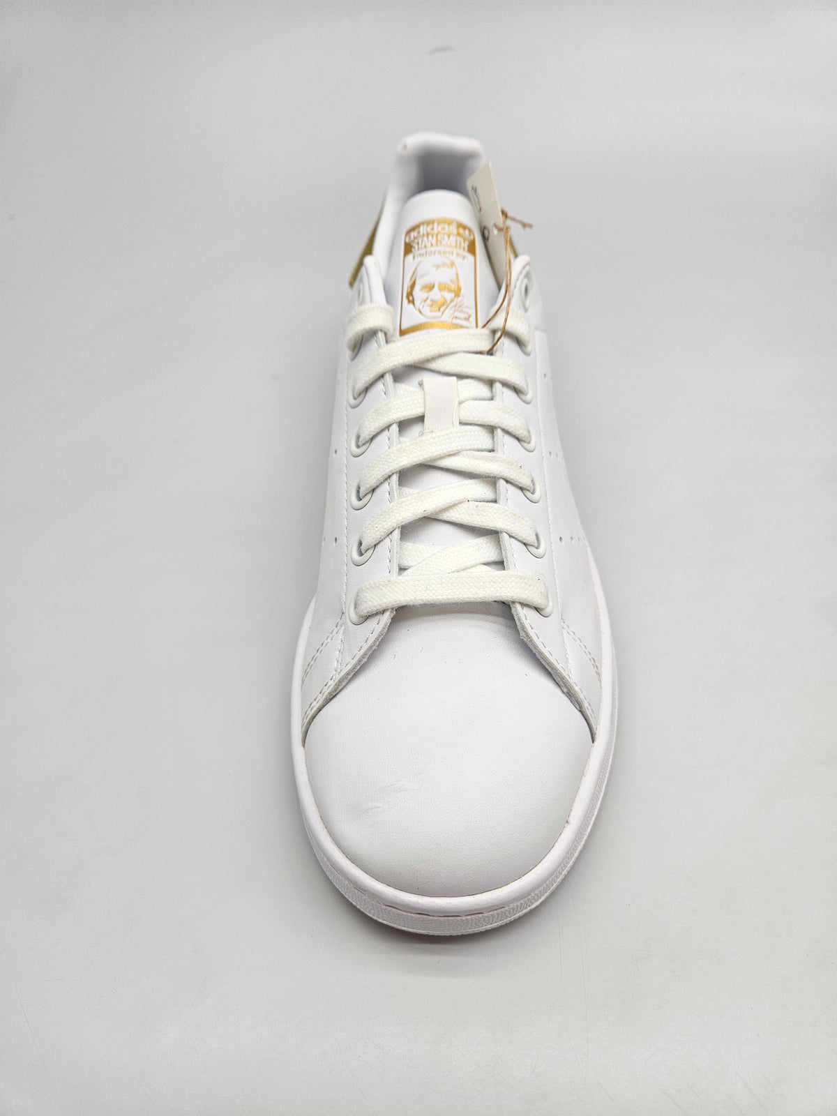 ADIDAS NOVI ORIGINAL PATIKI BR 40.5
