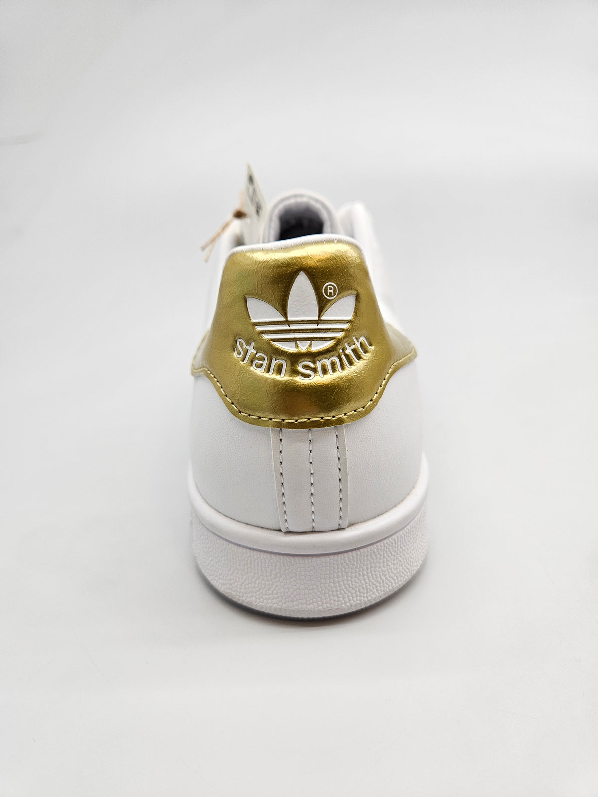 ADIDAS NOVI ORIGINAL PATIKI BR 40.5