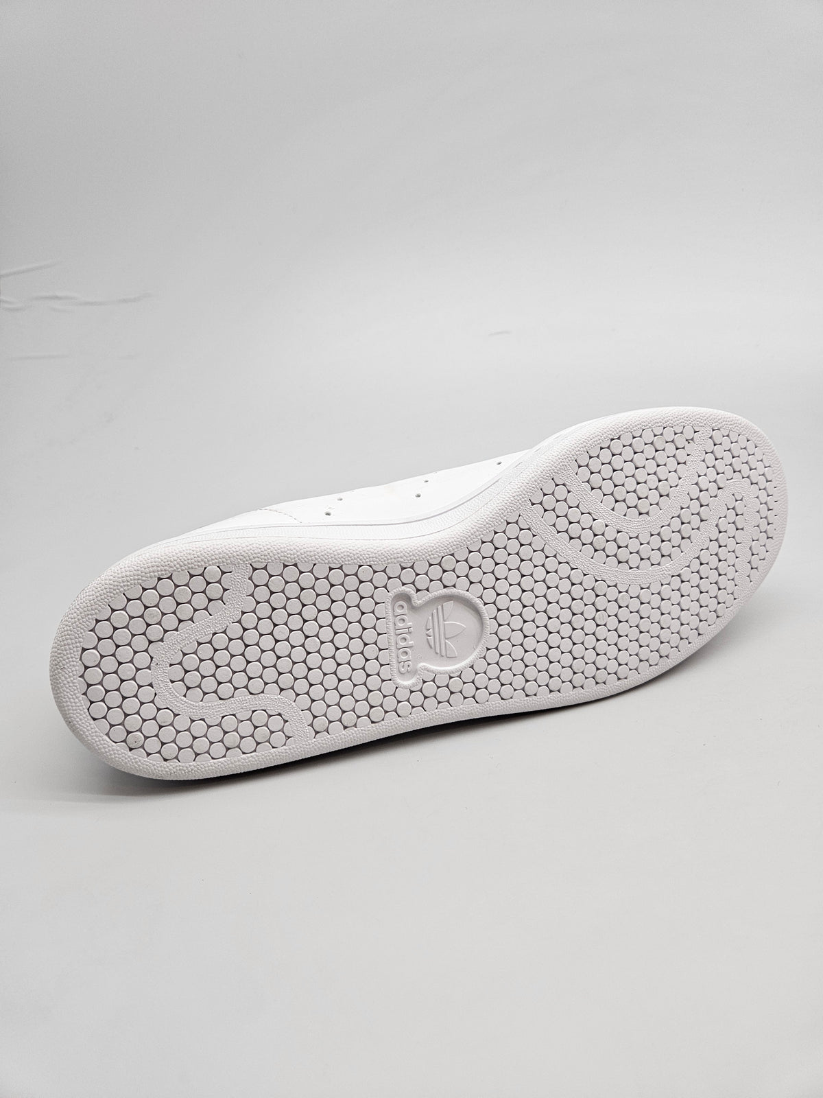 ADIDAS NOVI ORIGINAL PATIKI BR 40.5