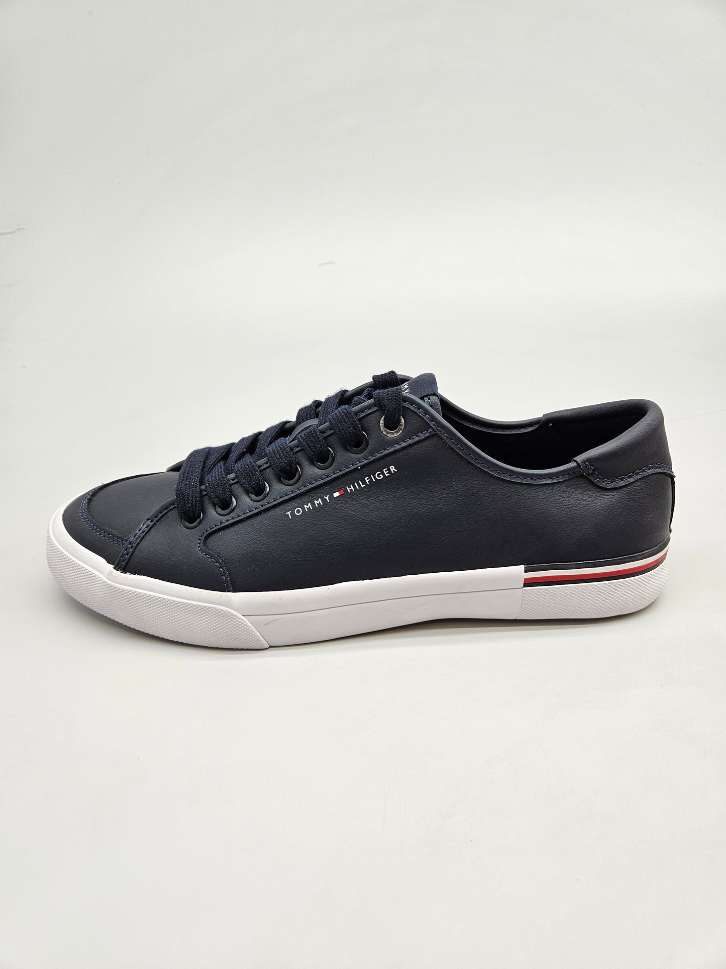 TOMMY HILFIGER ORIGINAL PATIKI BR 42