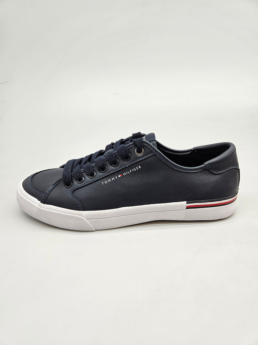 TOMMY HILFIGER ORIGINAL PATIKI BR 42