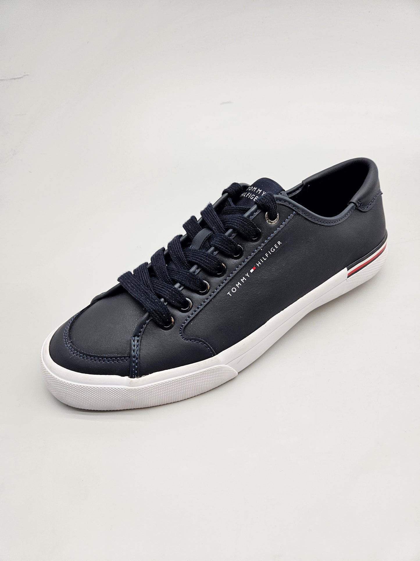 TOMMY HILFIGER ORIGINAL PATIKI BR 42