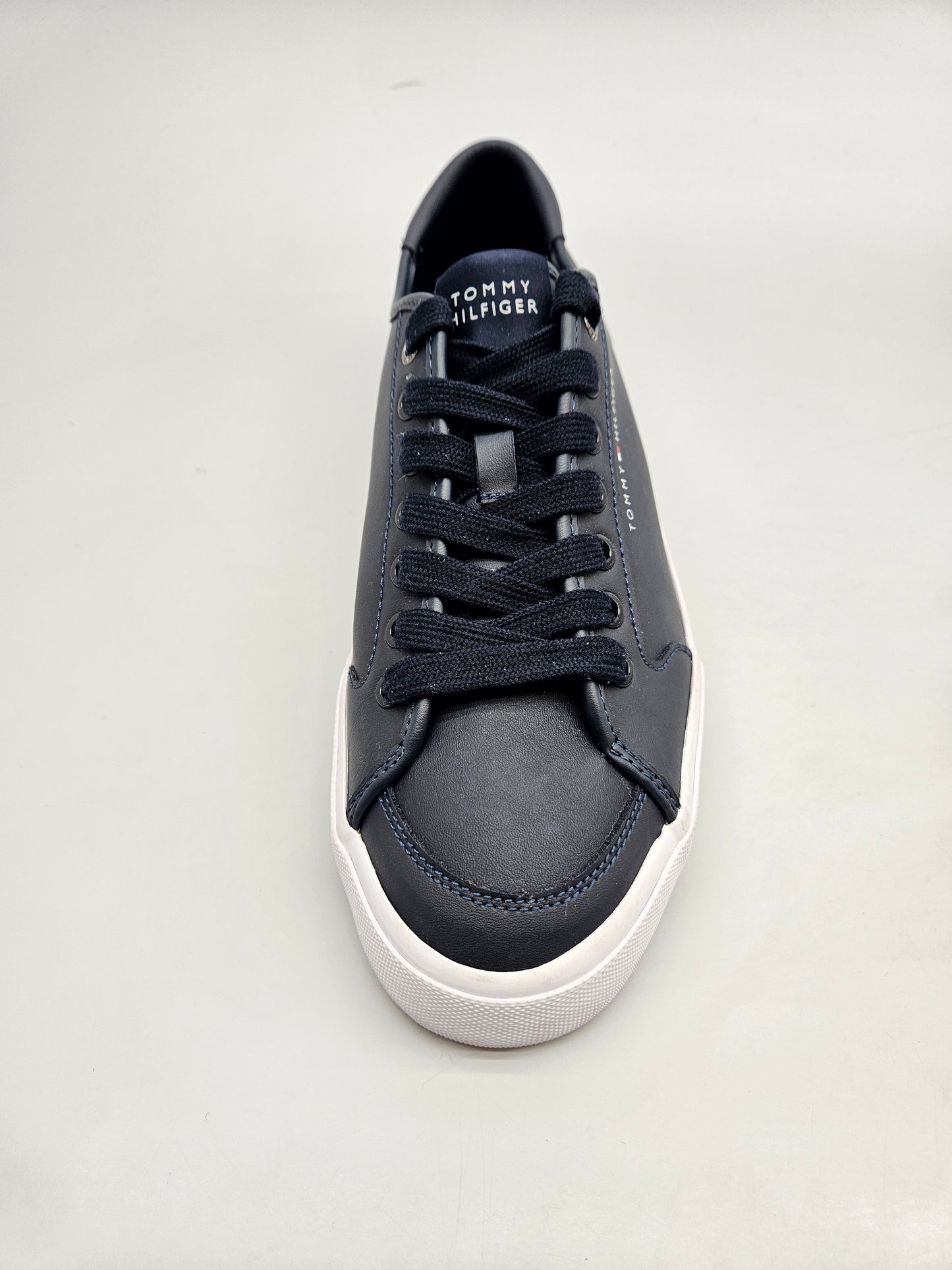 TOMMY HILFIGER ORIGINAL PATIKI BR 42