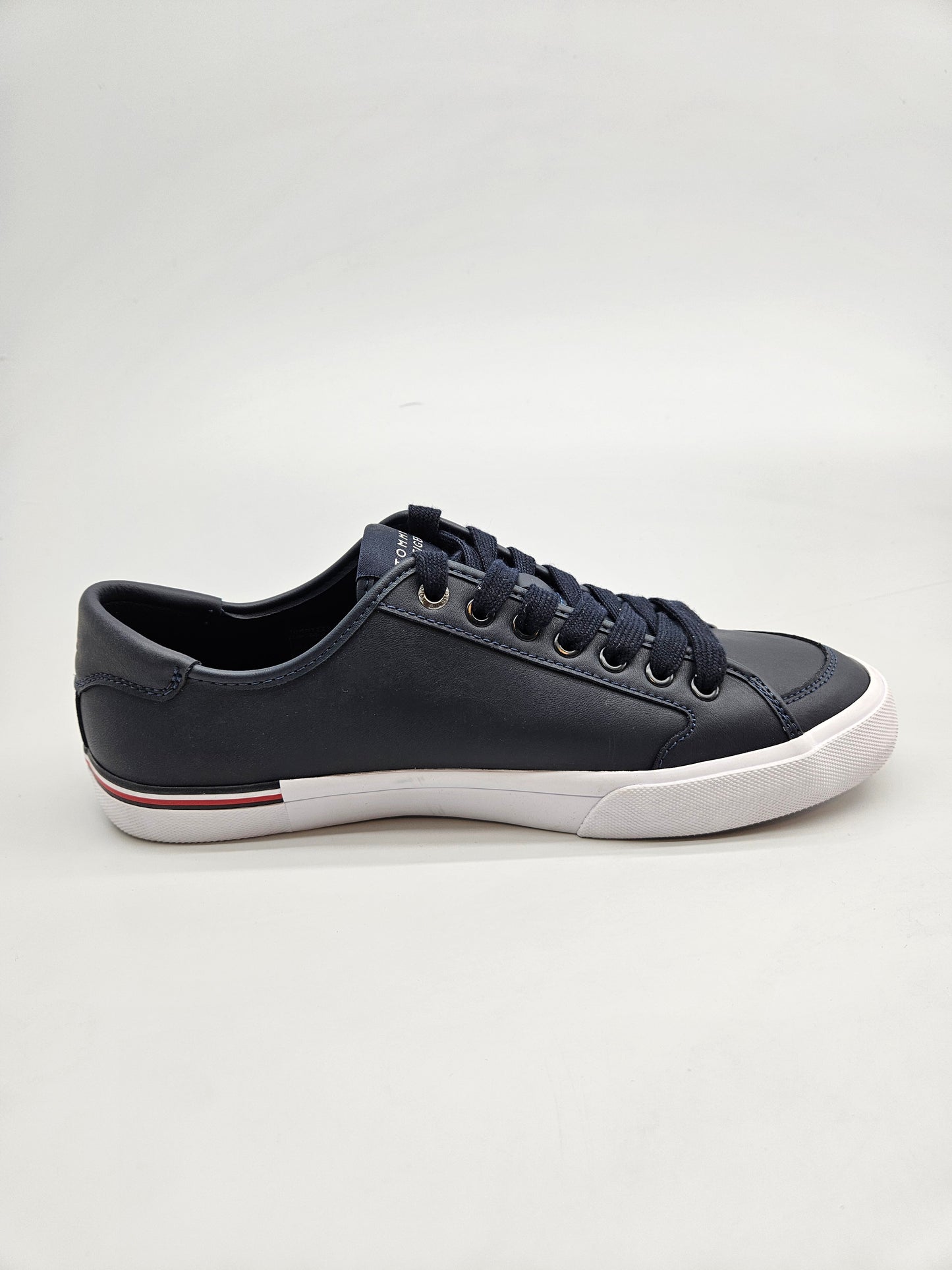 TOMMY HILFIGER ORIGINAL PATIKI BR 42