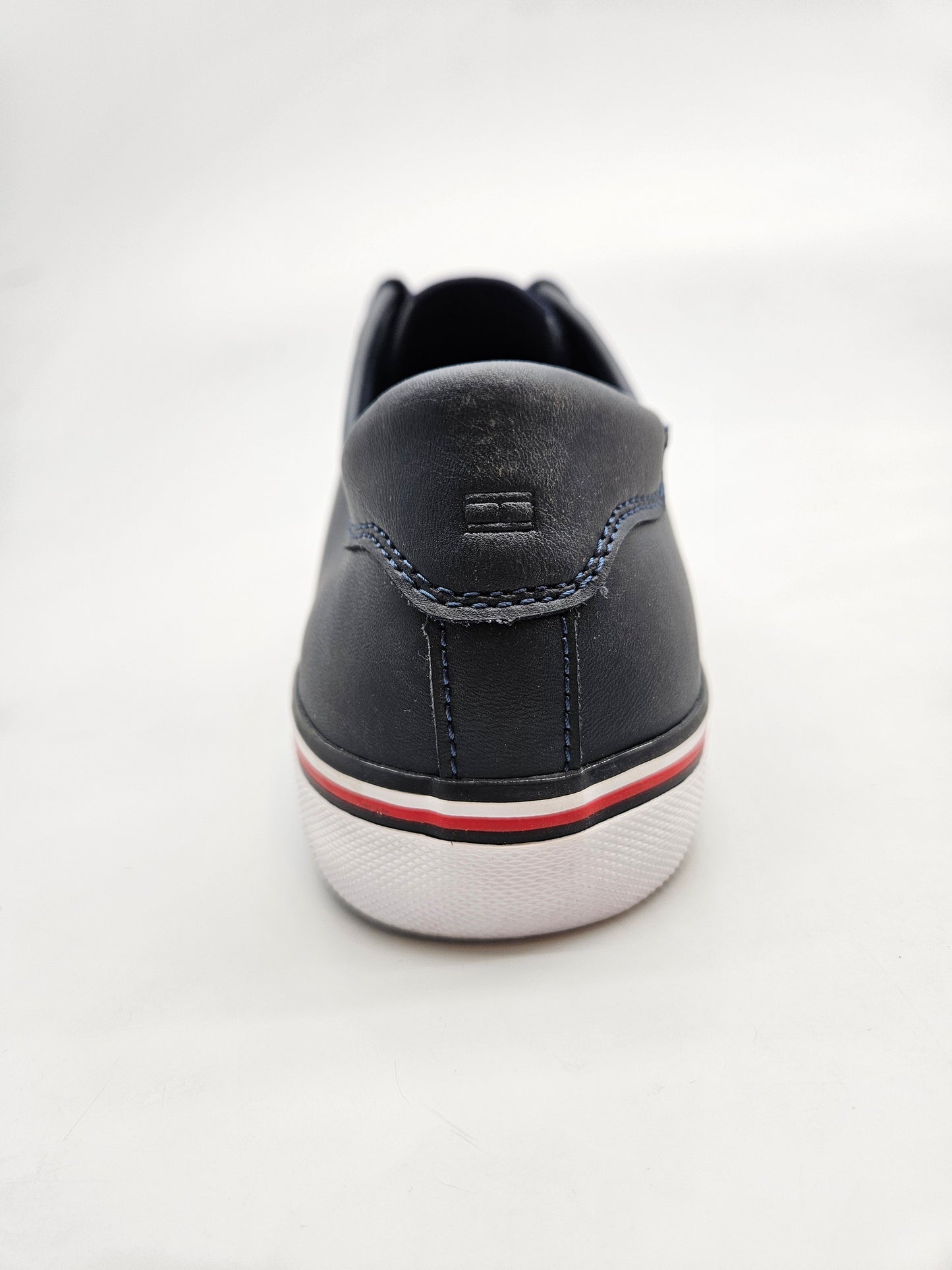 TOMMY HILFIGER ORIGINAL PATIKI BR 42