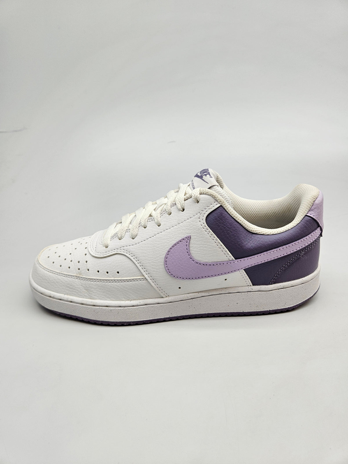 NIKE ORIGINAL PATIKI BR 42